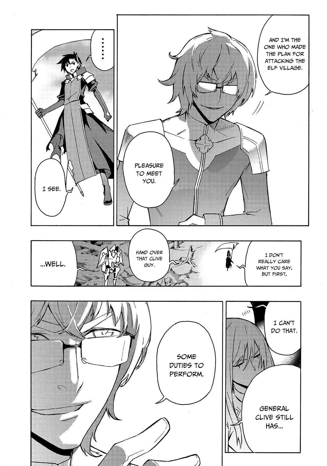 Page 10 of Chapter 35