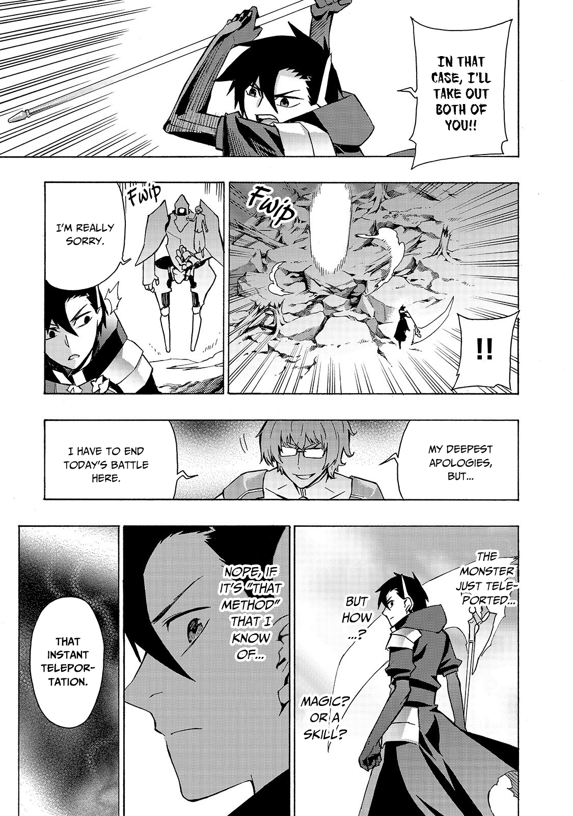 Page 11 of Chapter 35