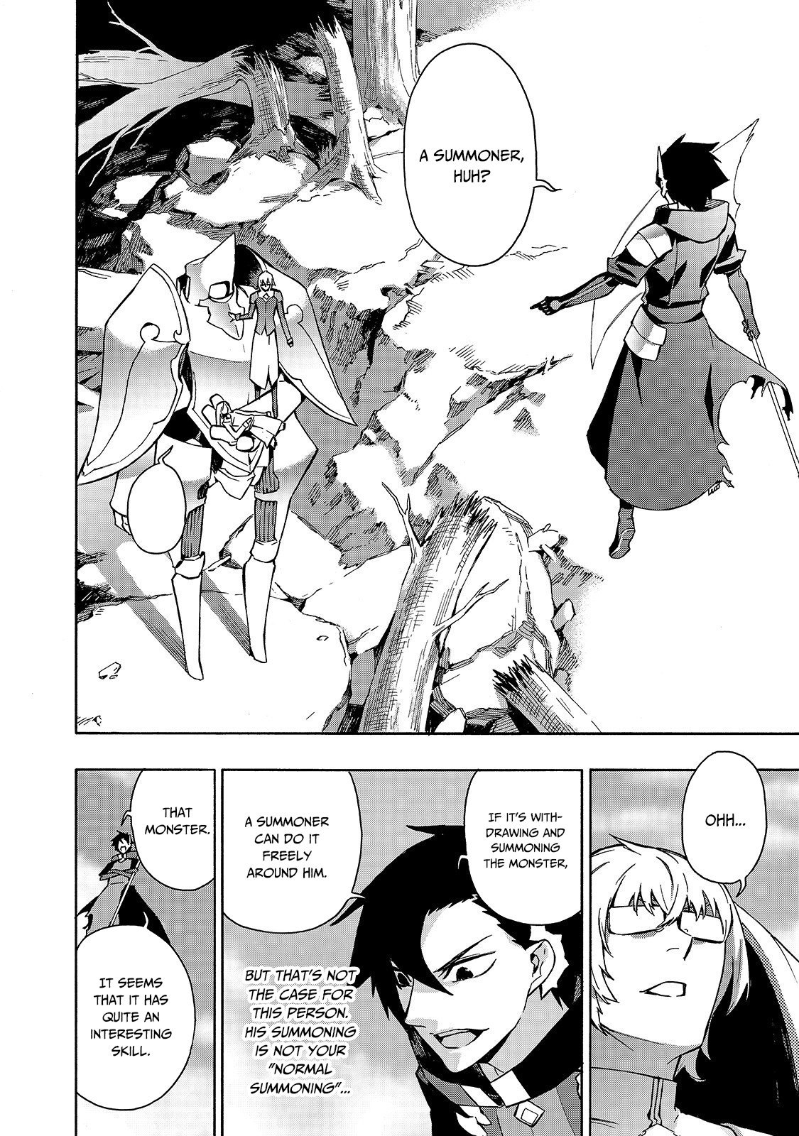 Page 12 of Chapter 35