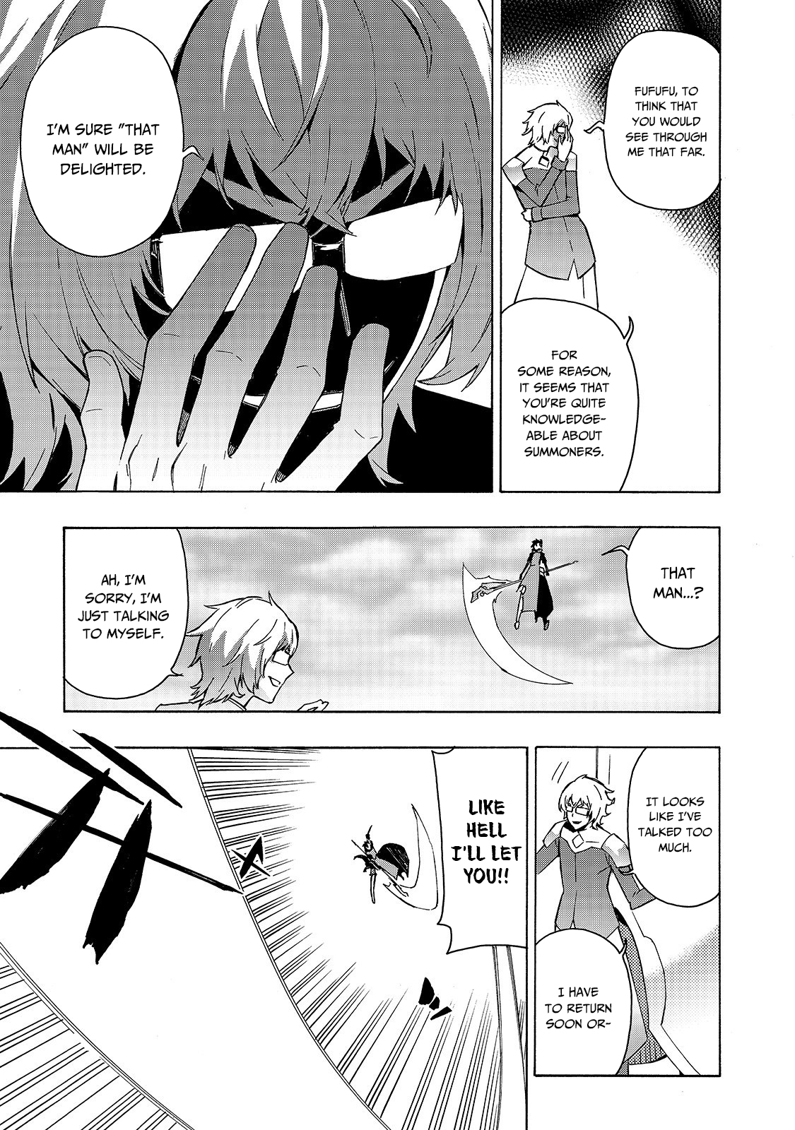 Page 13 of Chapter 35