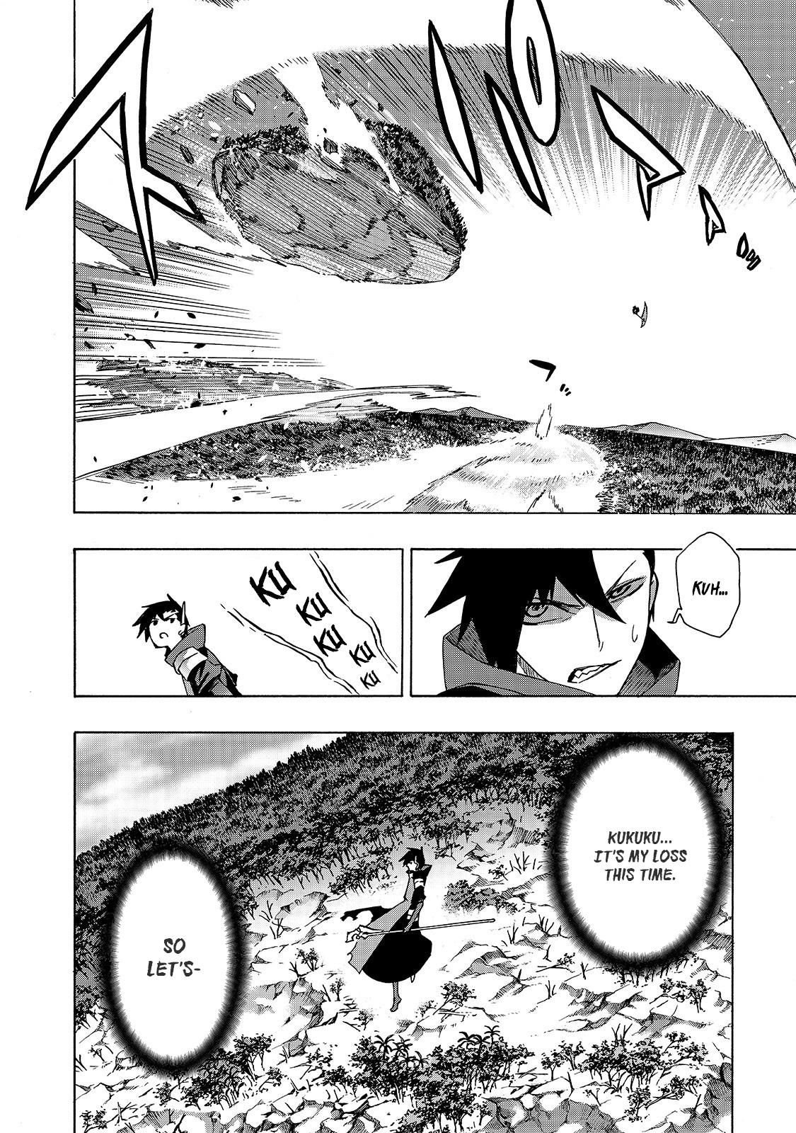 Page 14 of Chapter 35