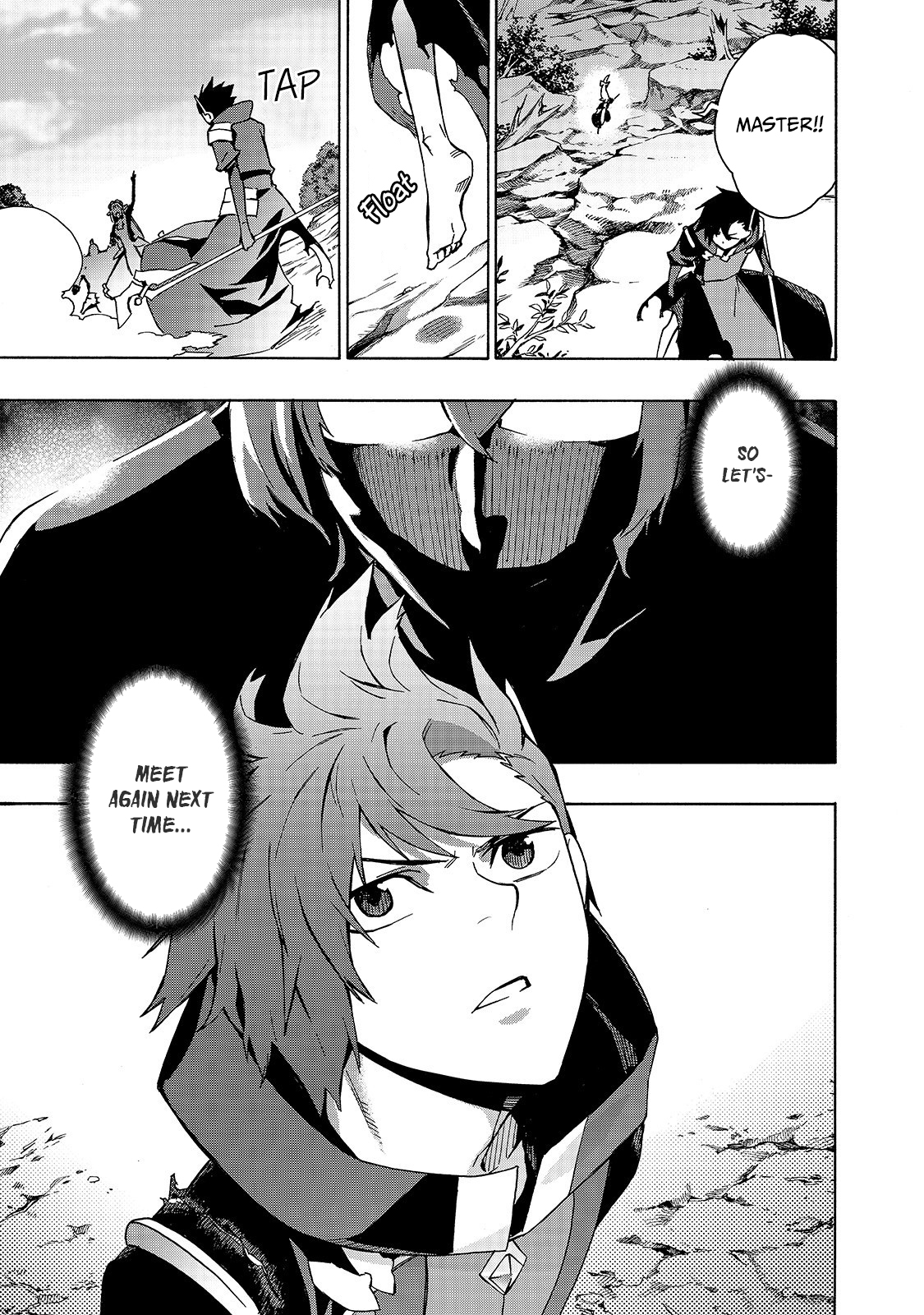 Page 15 of Chapter 35