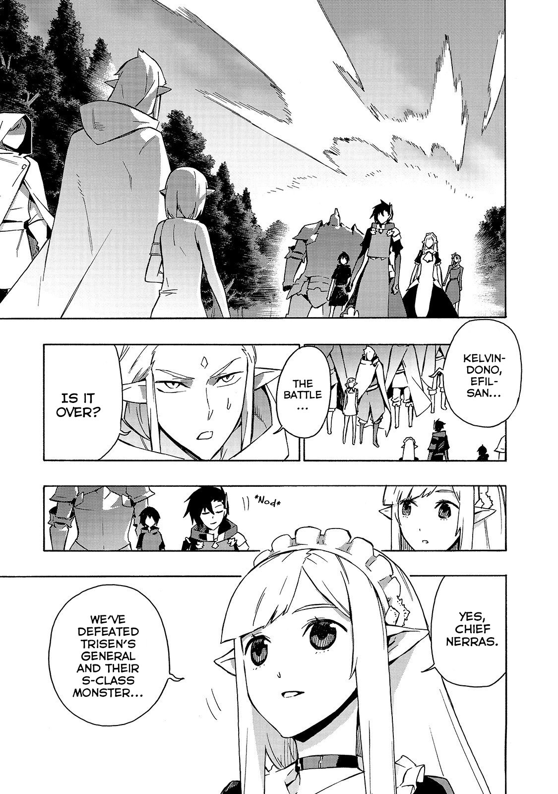 Page 2 of Chapter 36