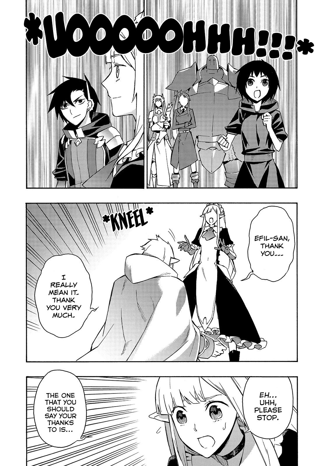 Page 4 of Chapter 36