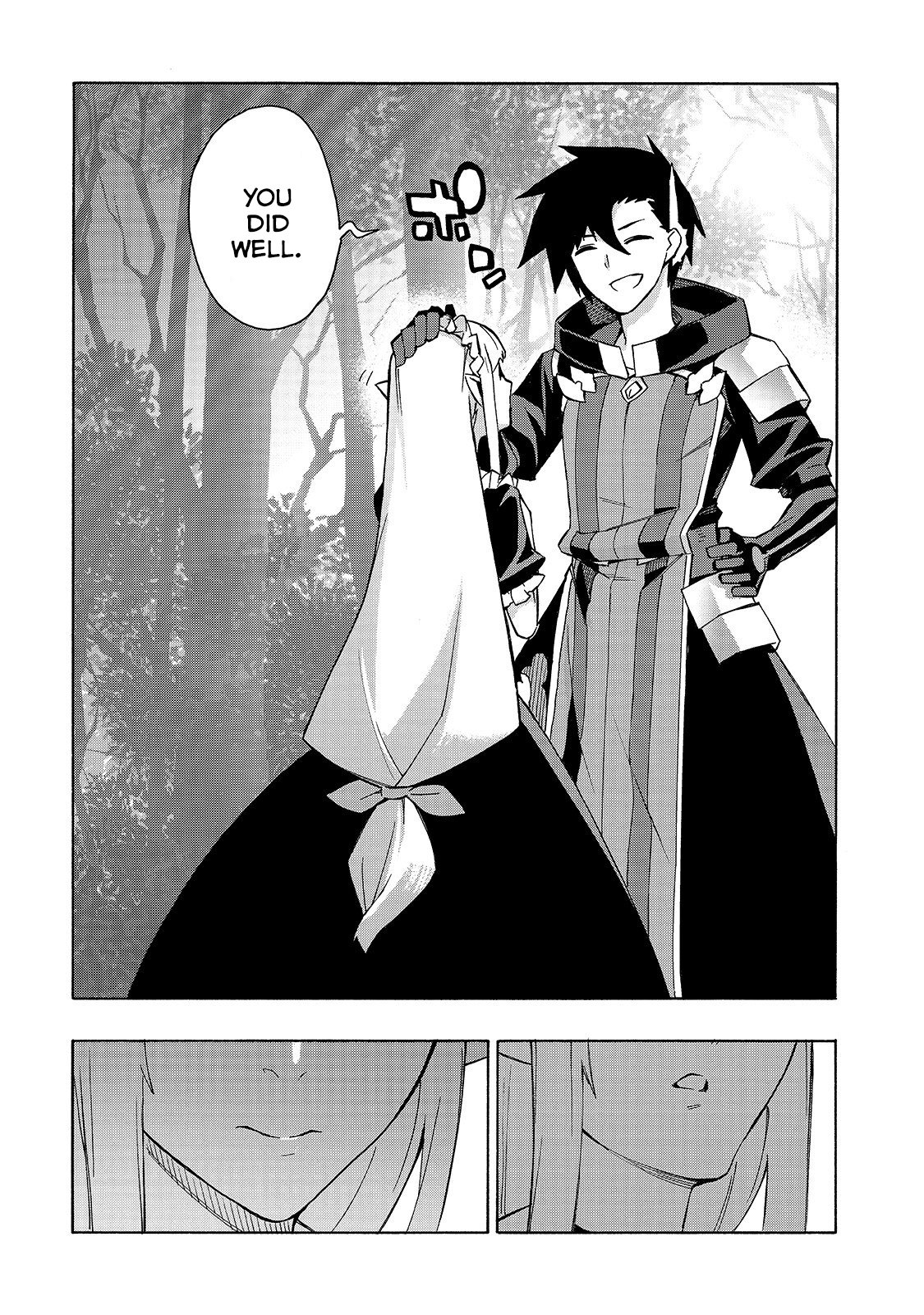 Page 6 of Chapter 36
