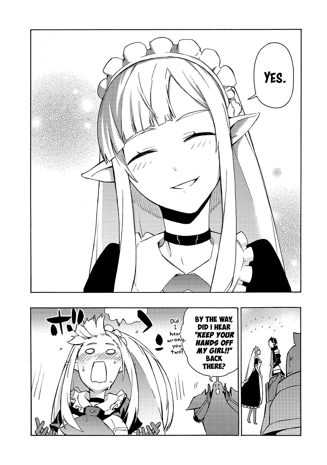 Page 7 of Chapter 36