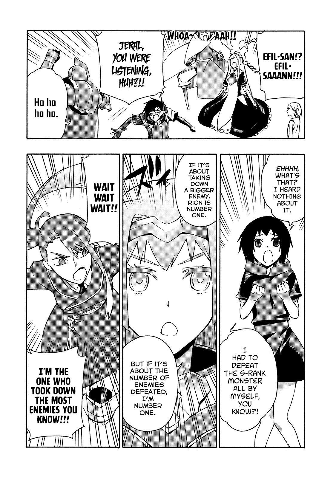 Page 8 of Chapter 36