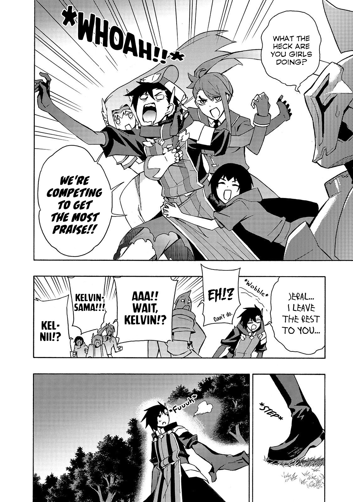 Page 9 of Chapter 36