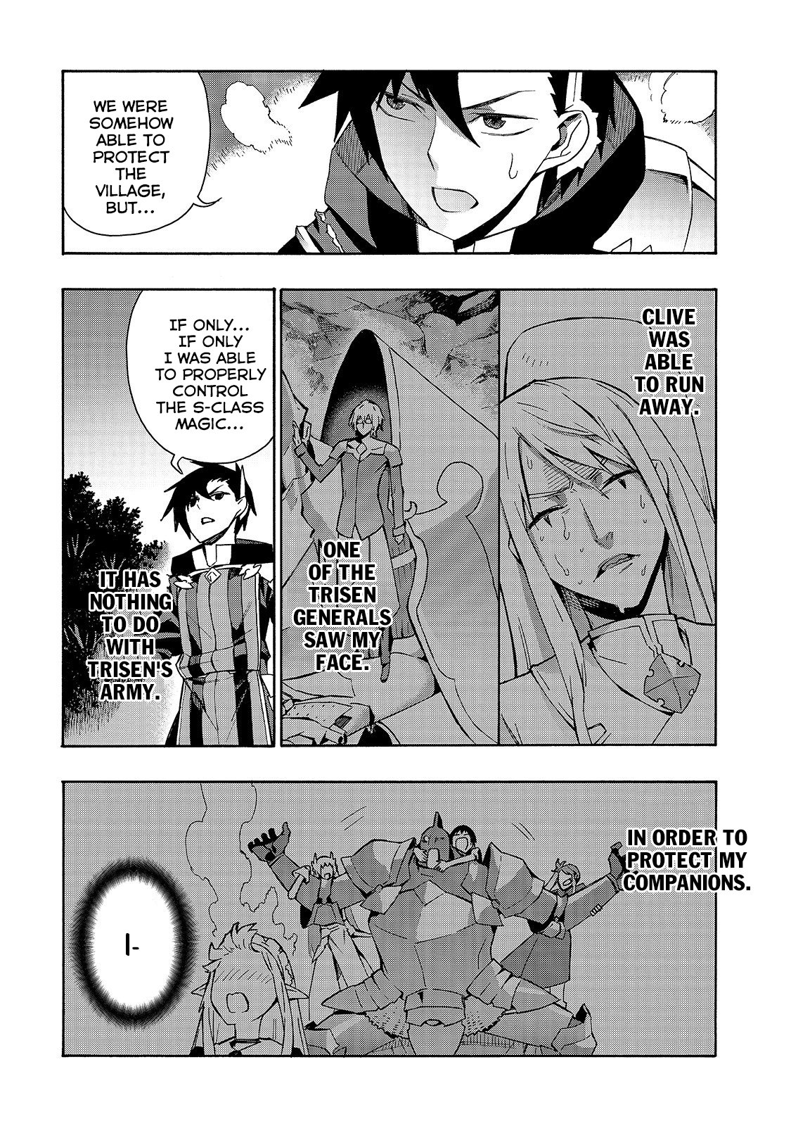 Page 10 of Chapter 36
