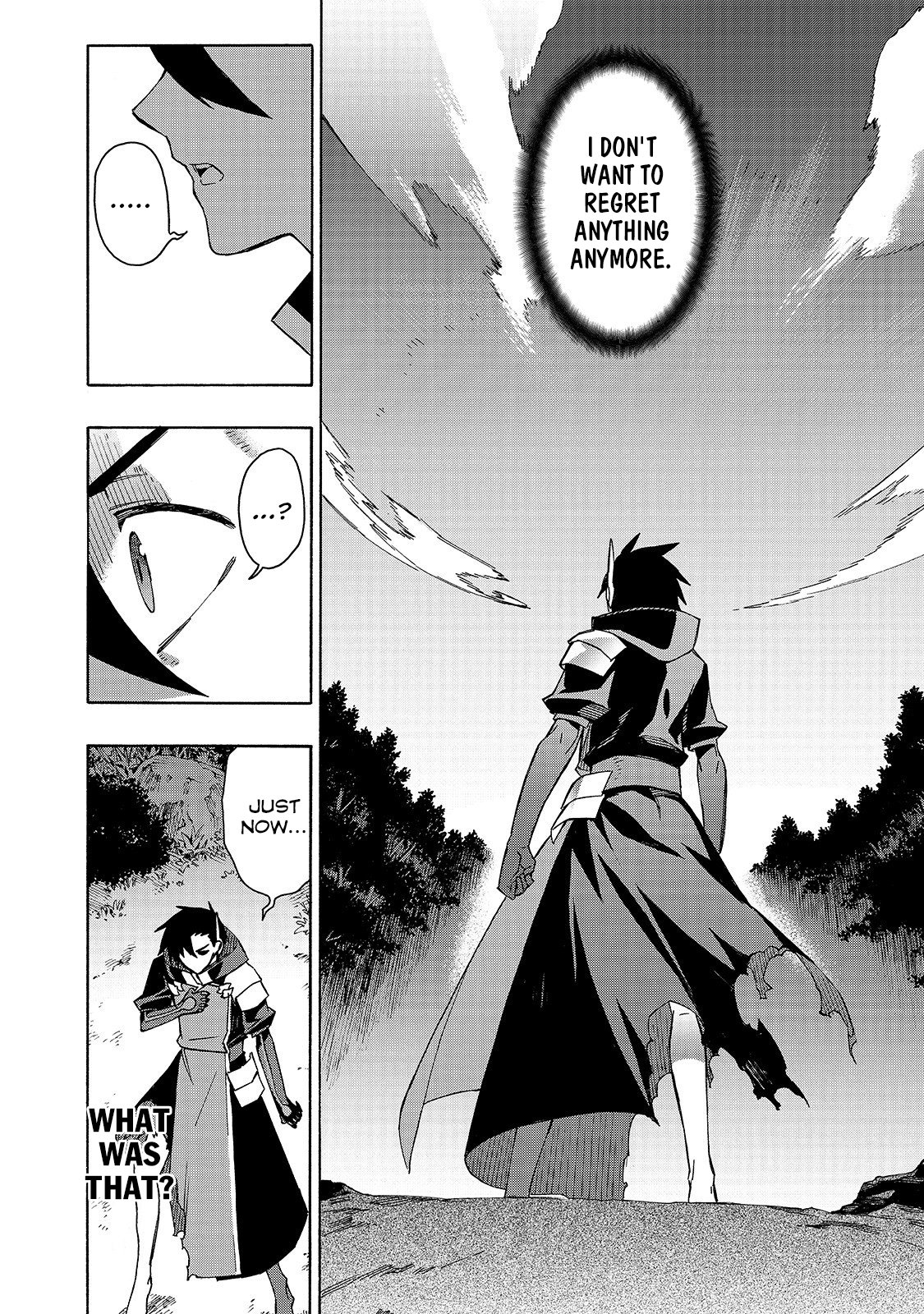 Page 11 of Chapter 36