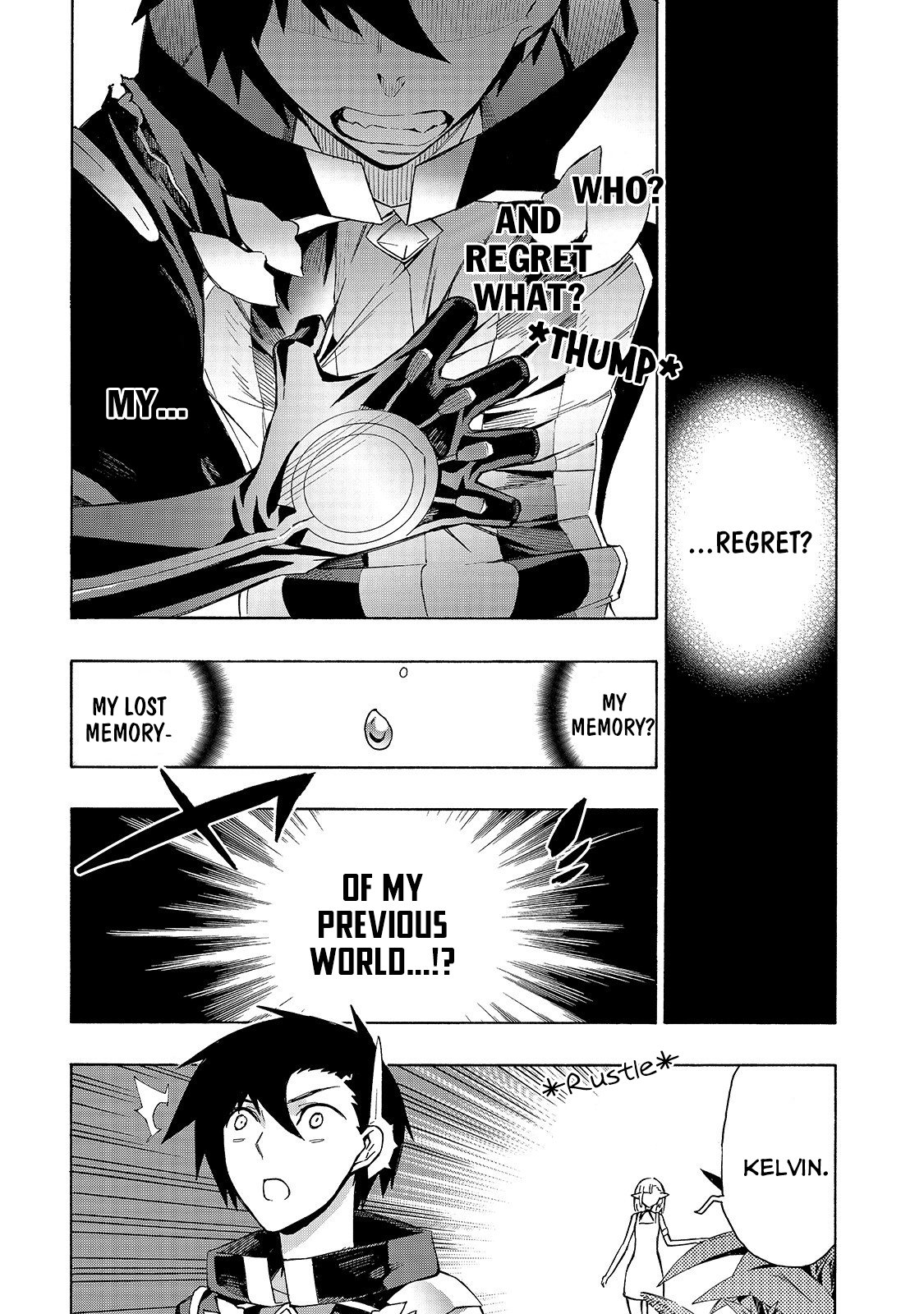Page 12 of Chapter 36