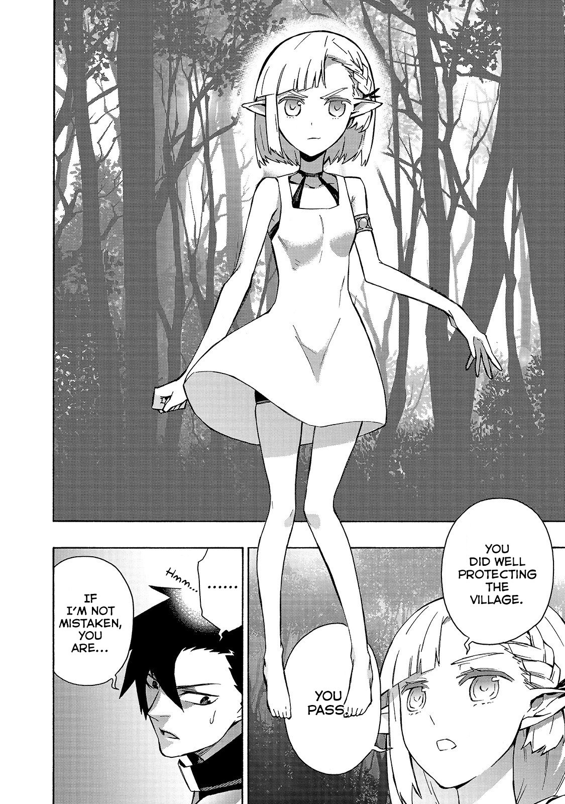 Page 13 of Chapter 36