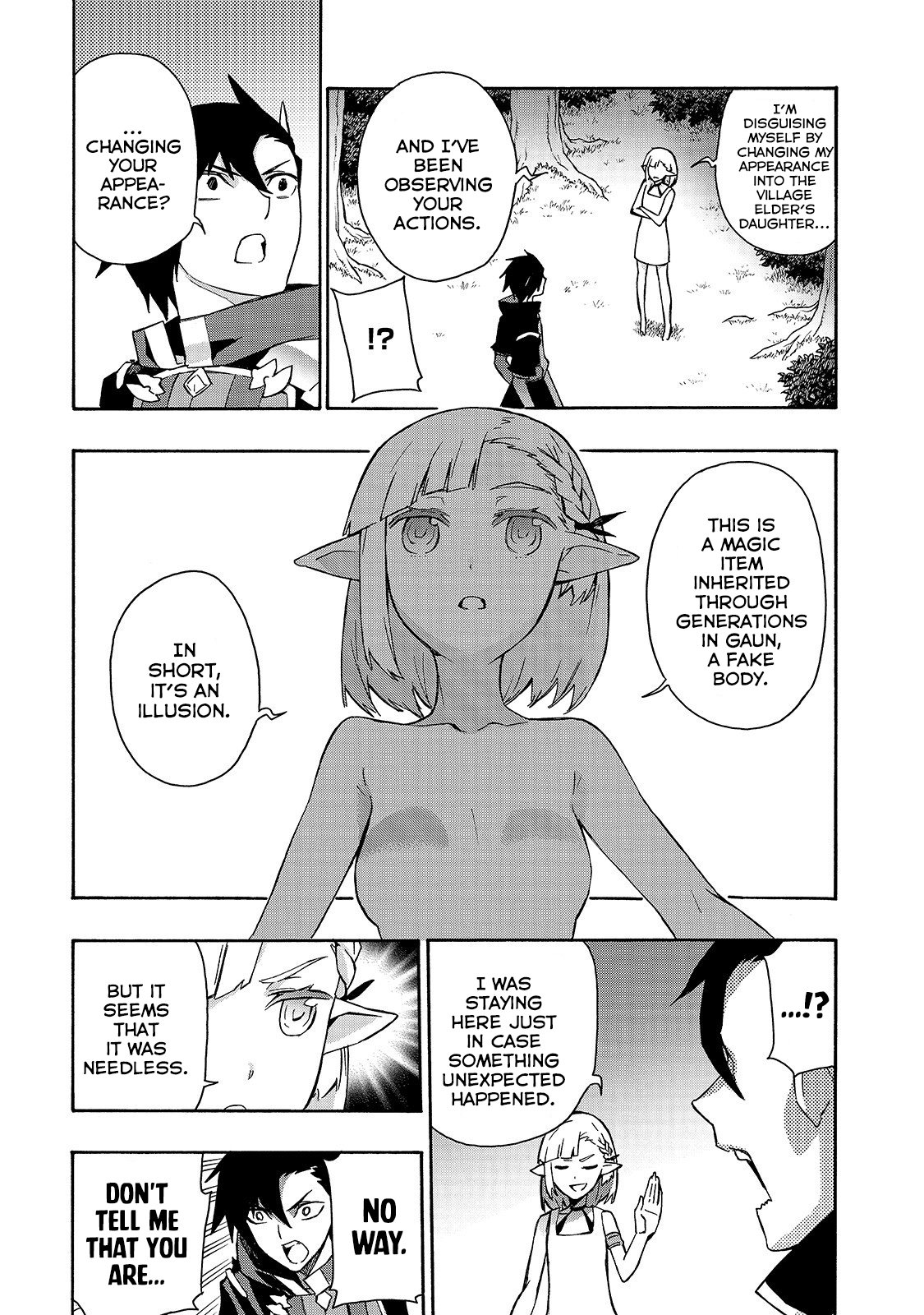 Page 14 of Chapter 36
