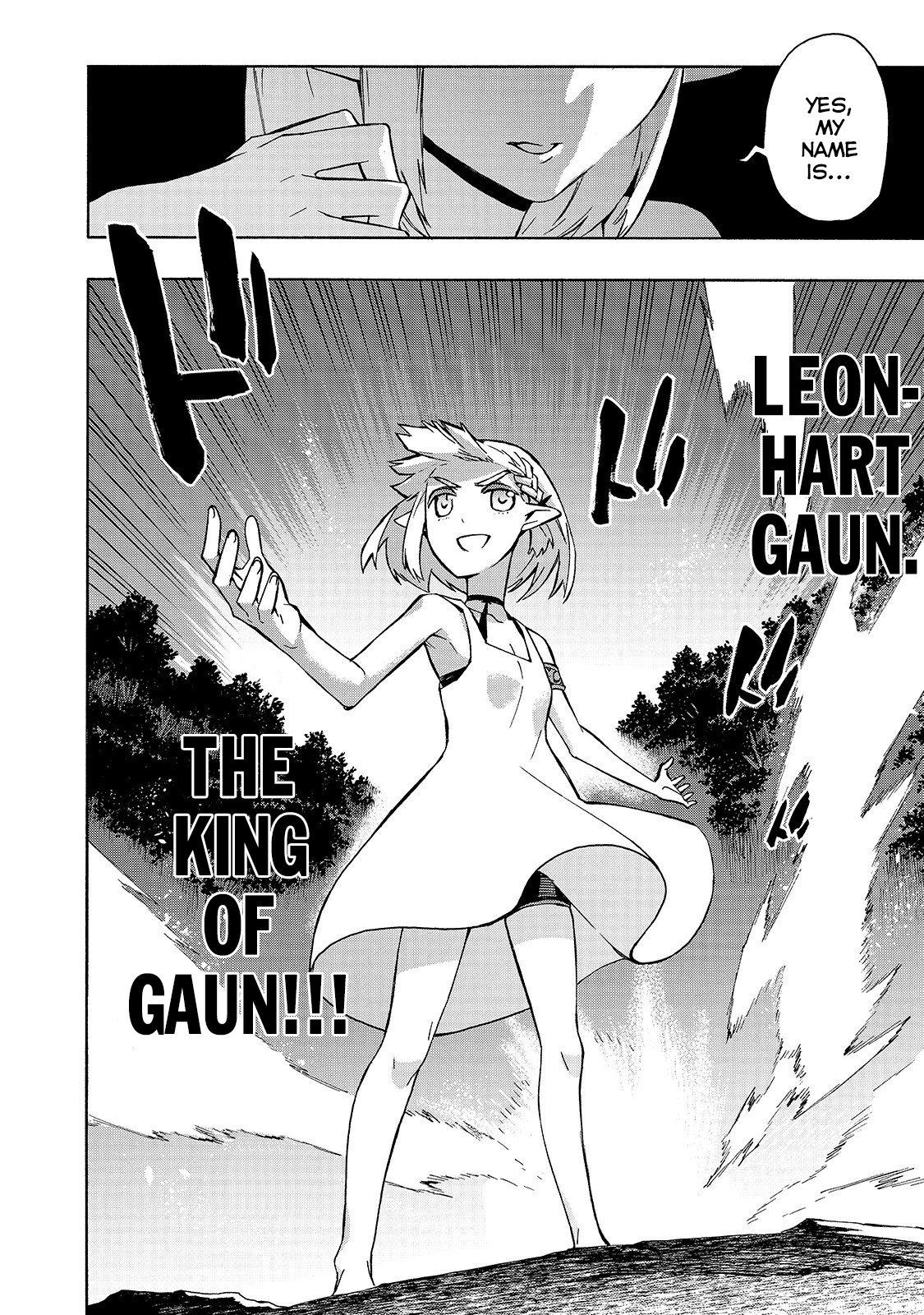 Page 15 of Chapter 36