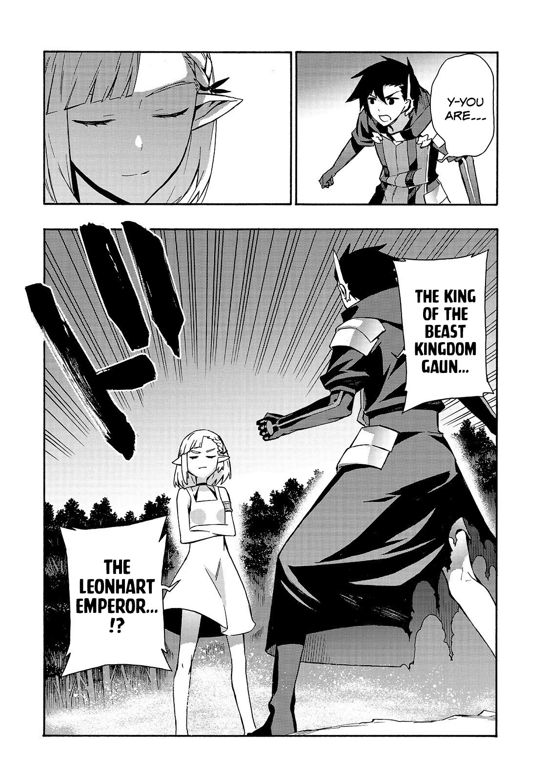 Page 2 of Chapter 37