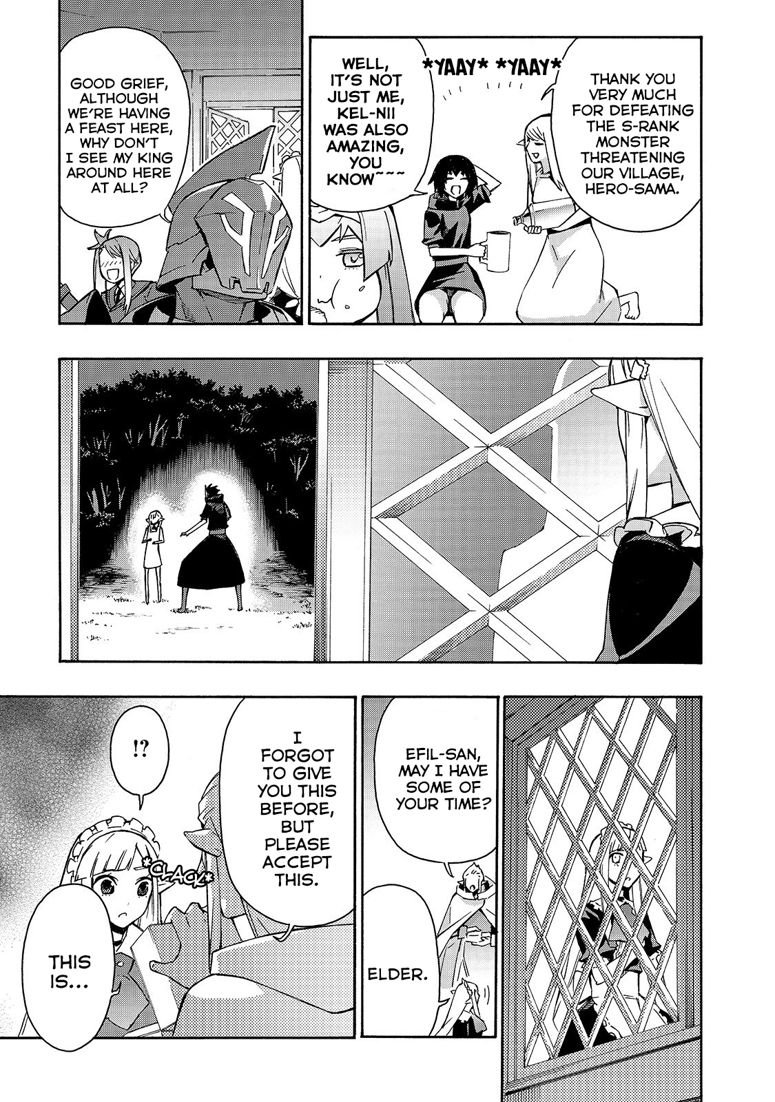 Page 4 of Chapter 37
