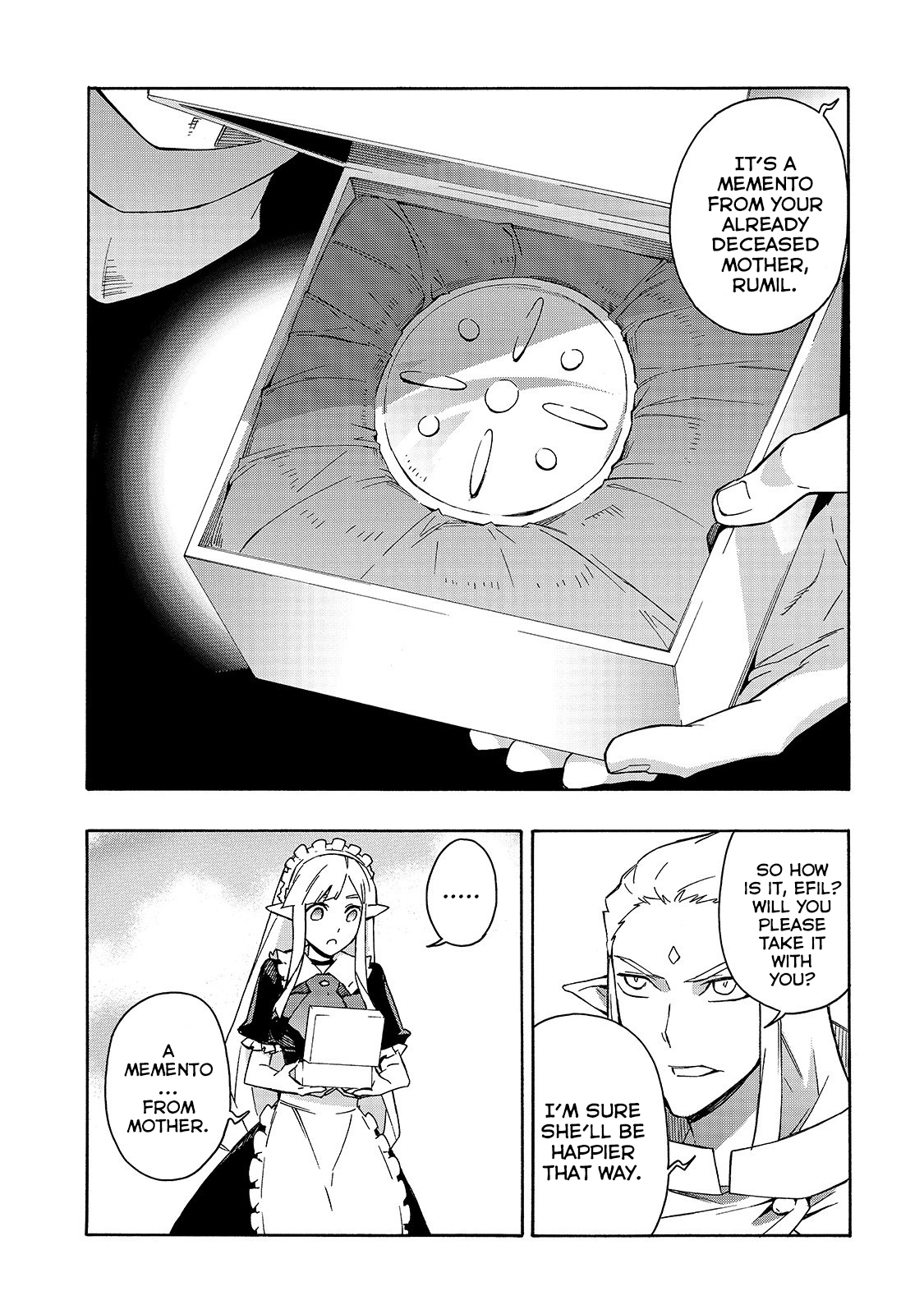 Page 5 of Chapter 37
