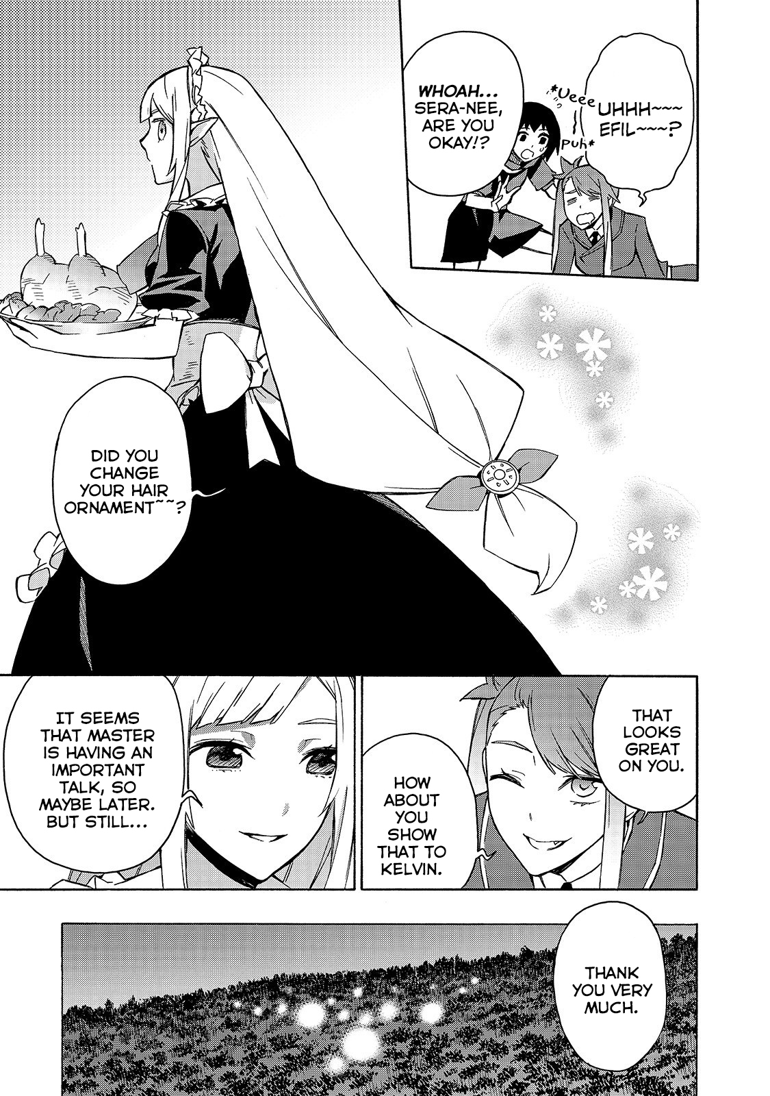 Page 6 of Chapter 37