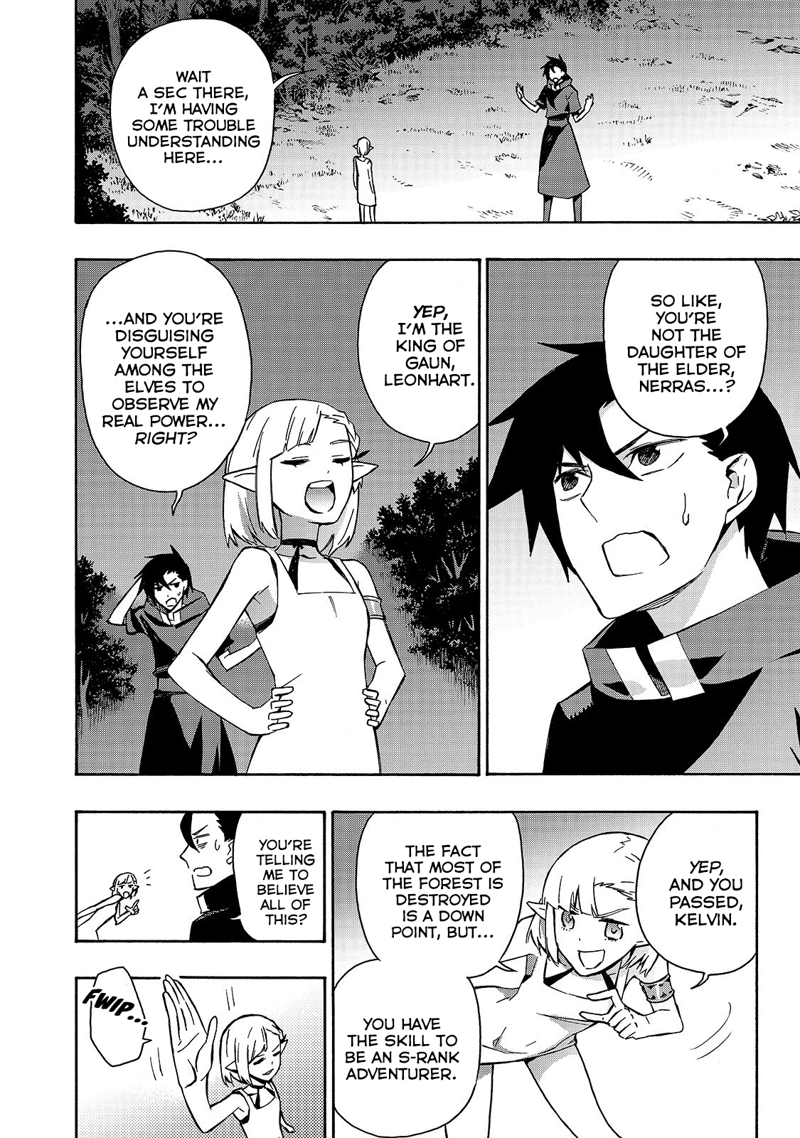 Page 7 of Chapter 37