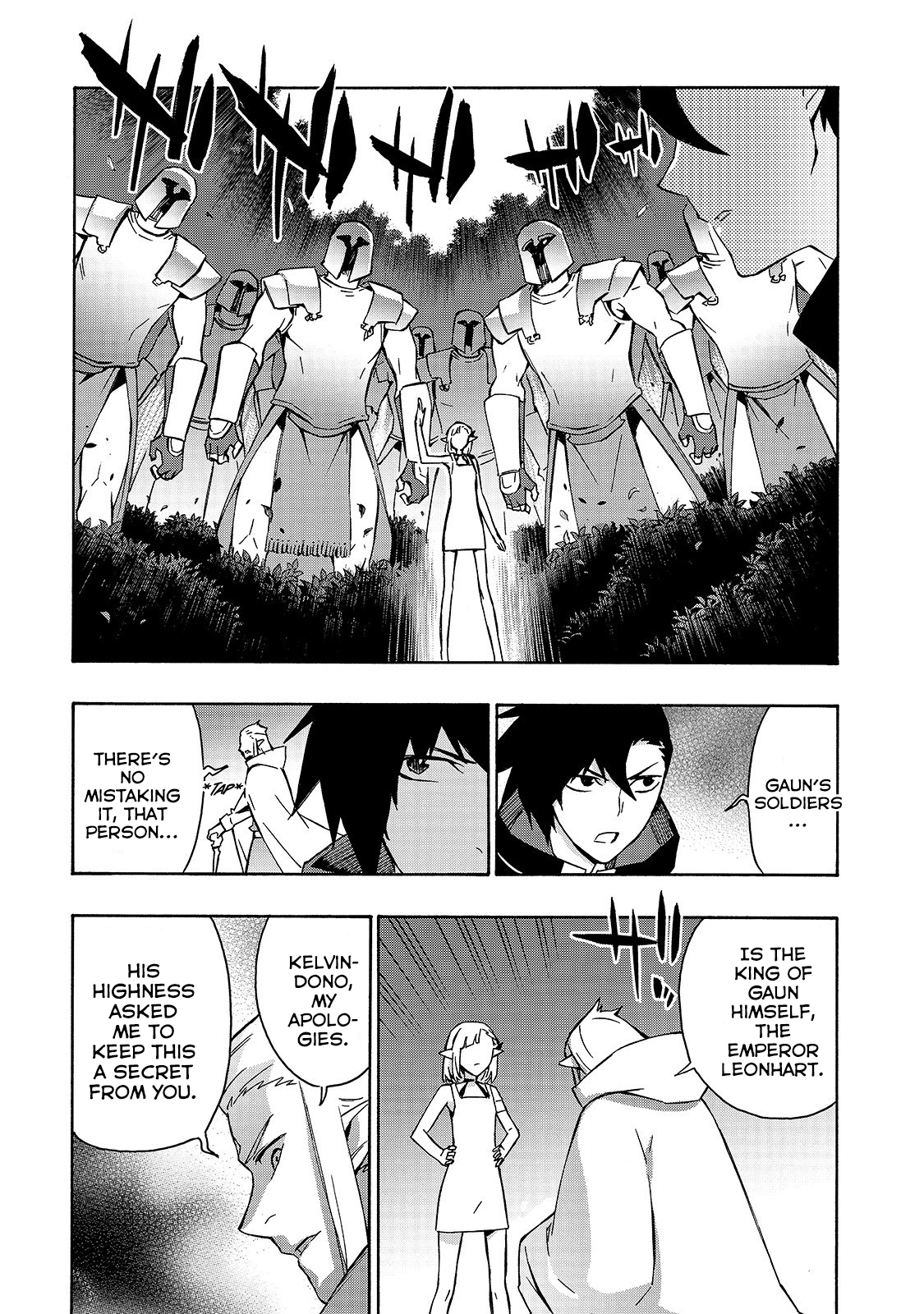 Page 8 of Chapter 37