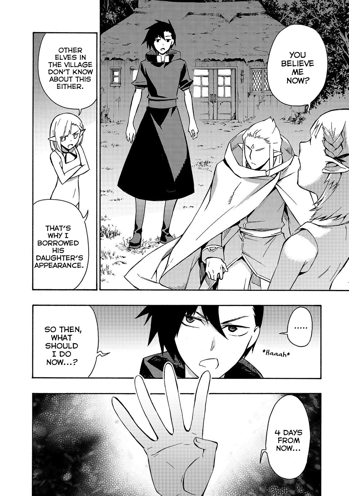 Page 9 of Chapter 37