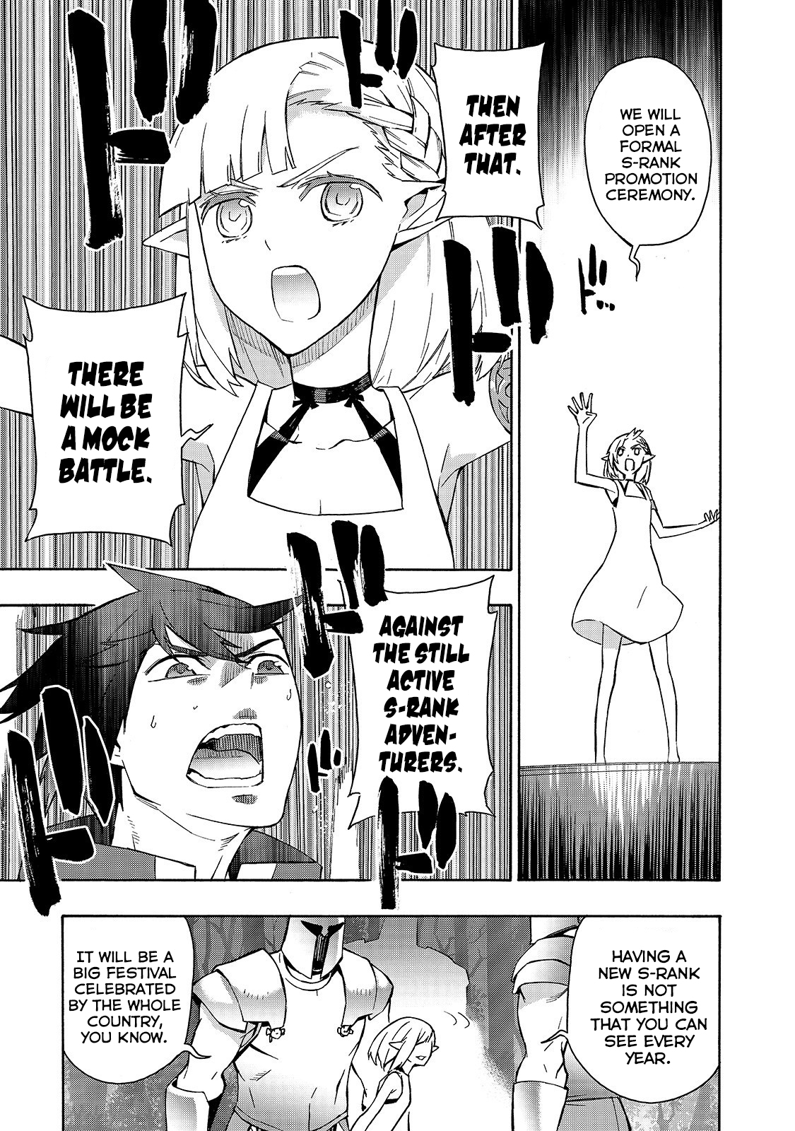 Page 10 of Chapter 37