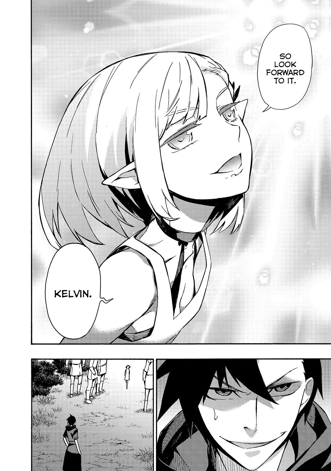 Page 11 of Chapter 37