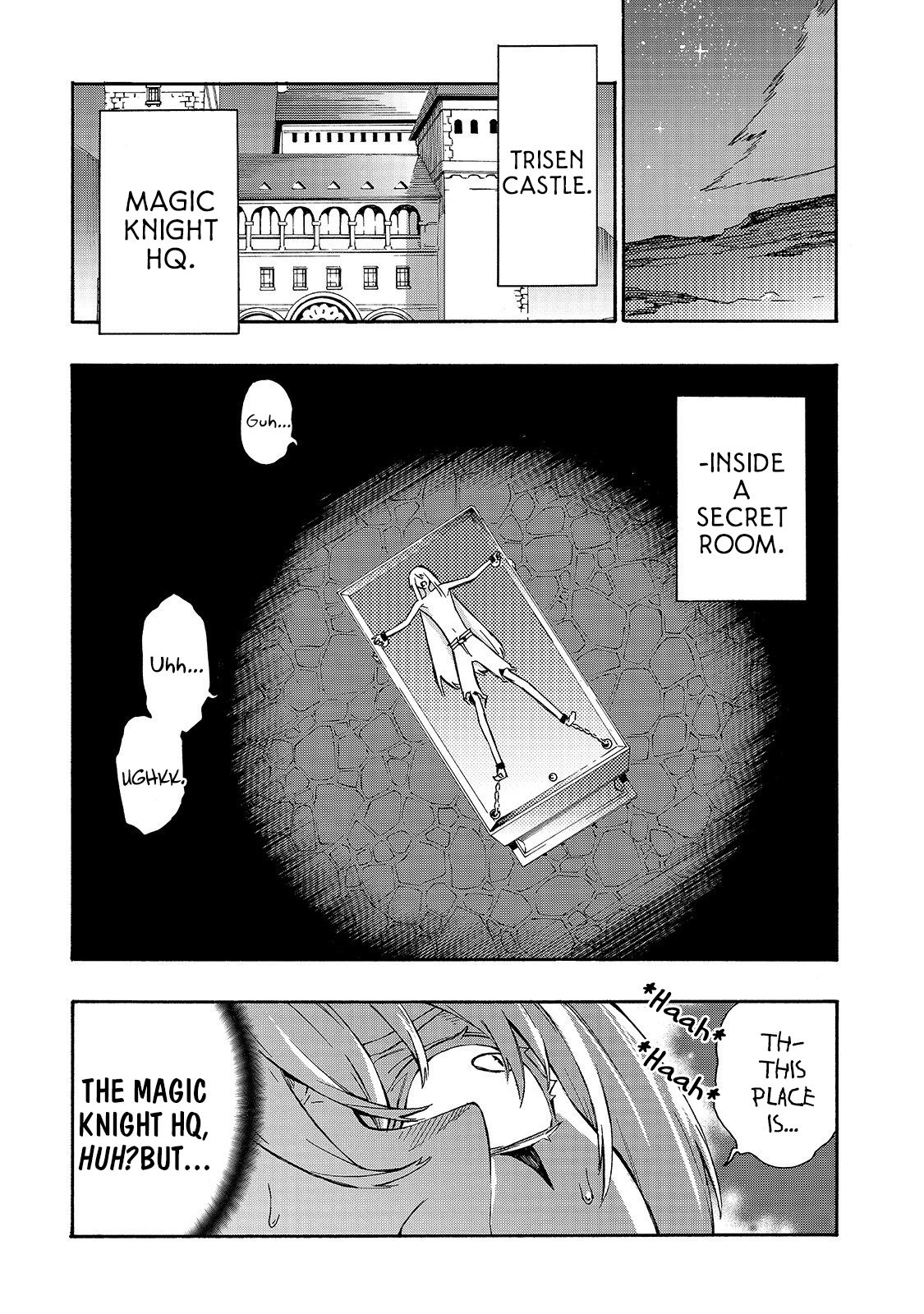 Page 12 of Chapter 37