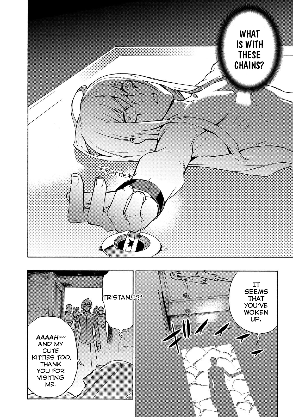Page 13 of Chapter 37