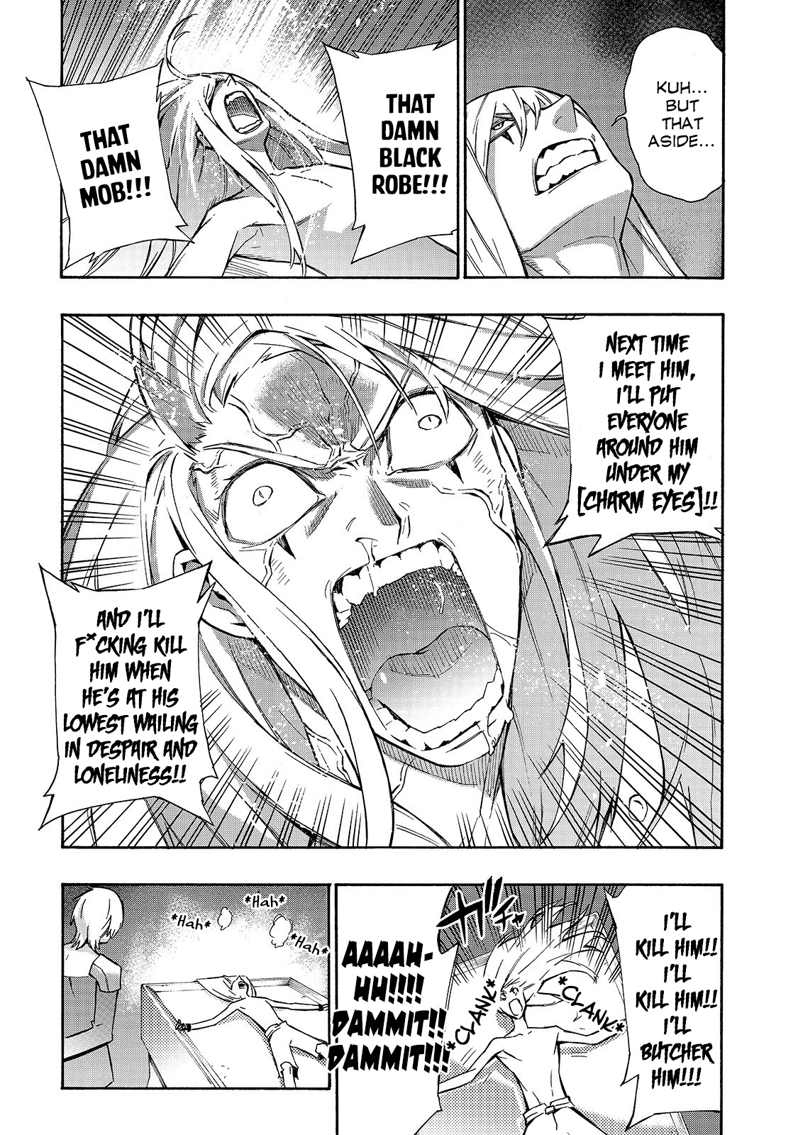 Page 14 of Chapter 37