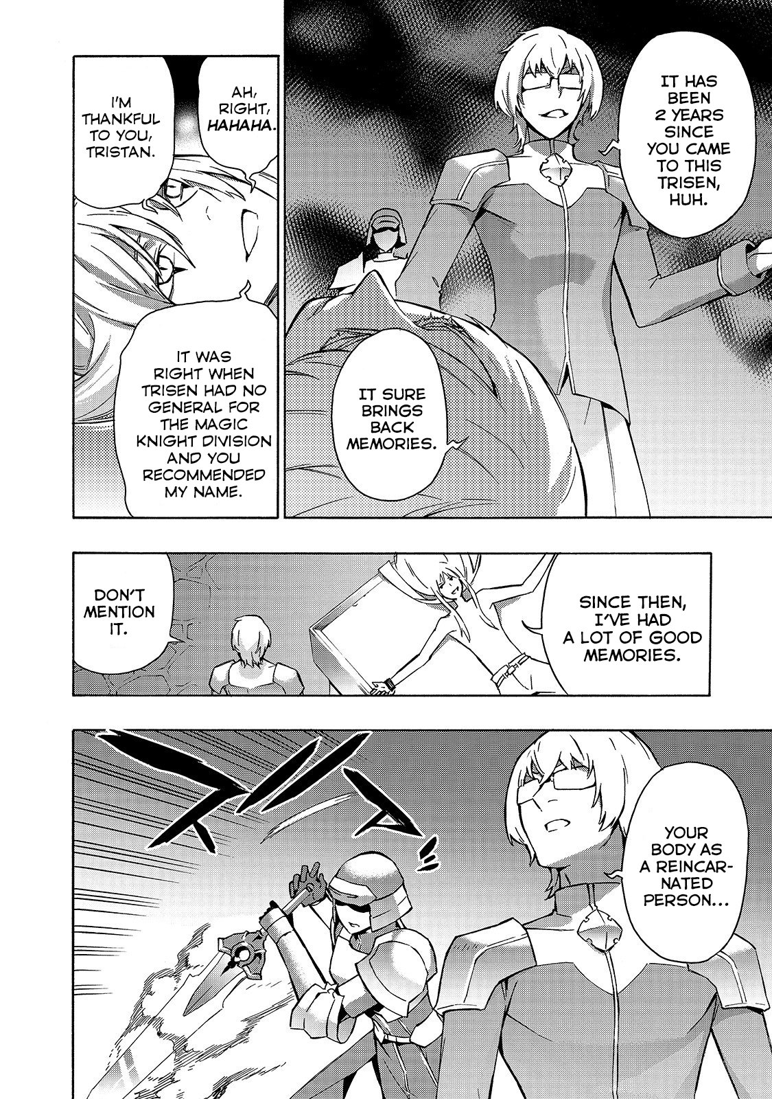 Page 15 of Chapter 37