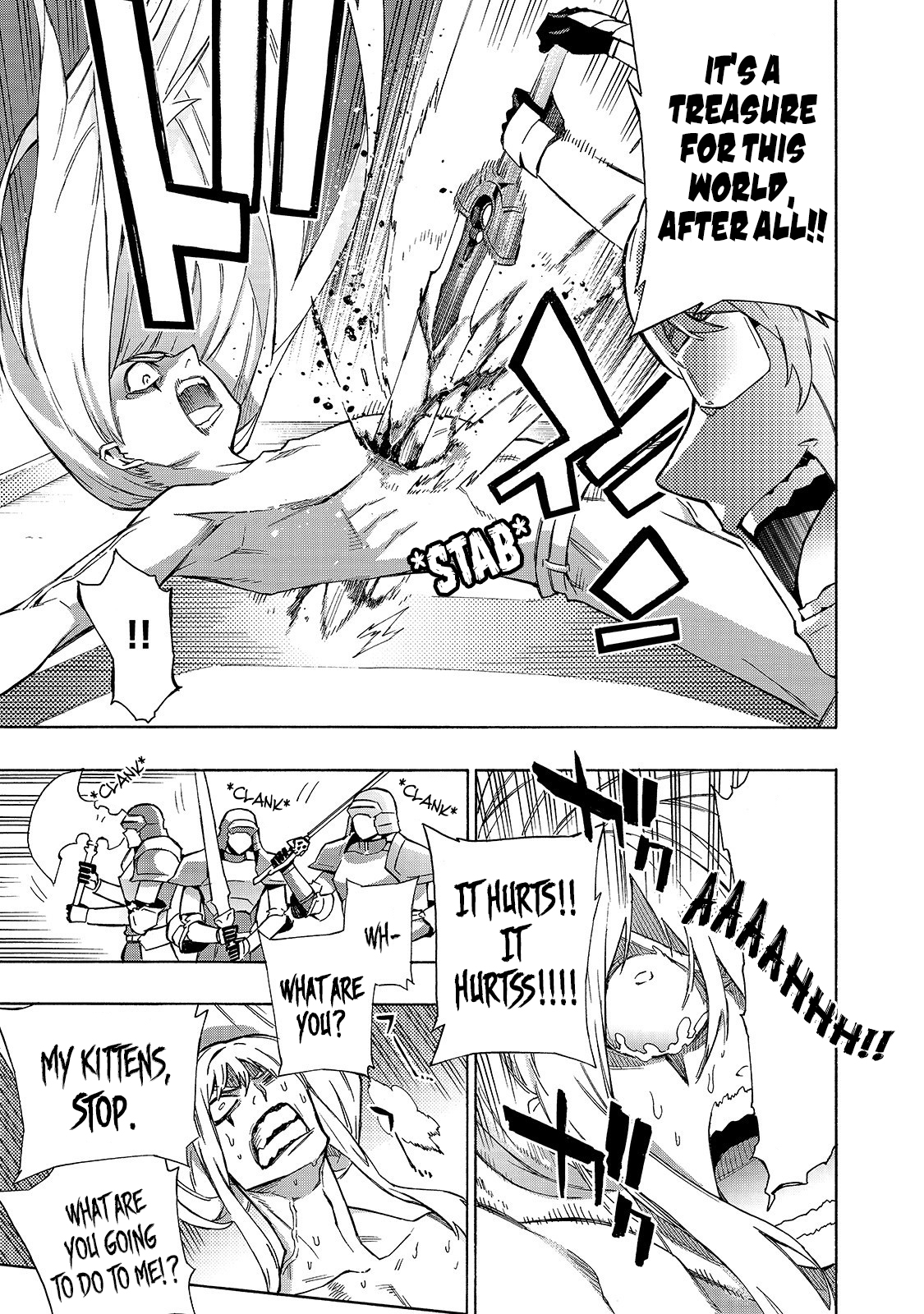 Page 16 of Chapter 37