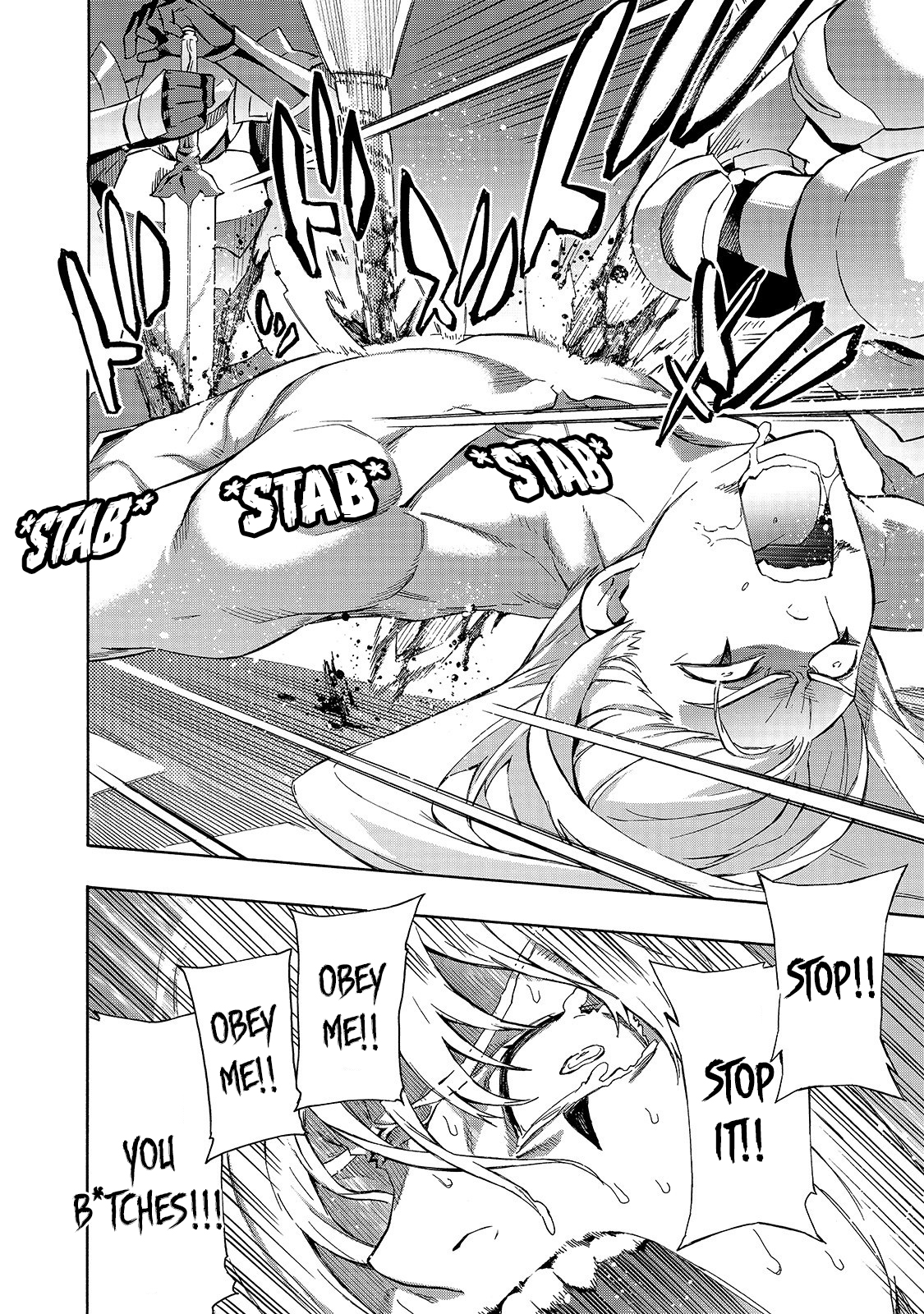 Page 17 of Chapter 37