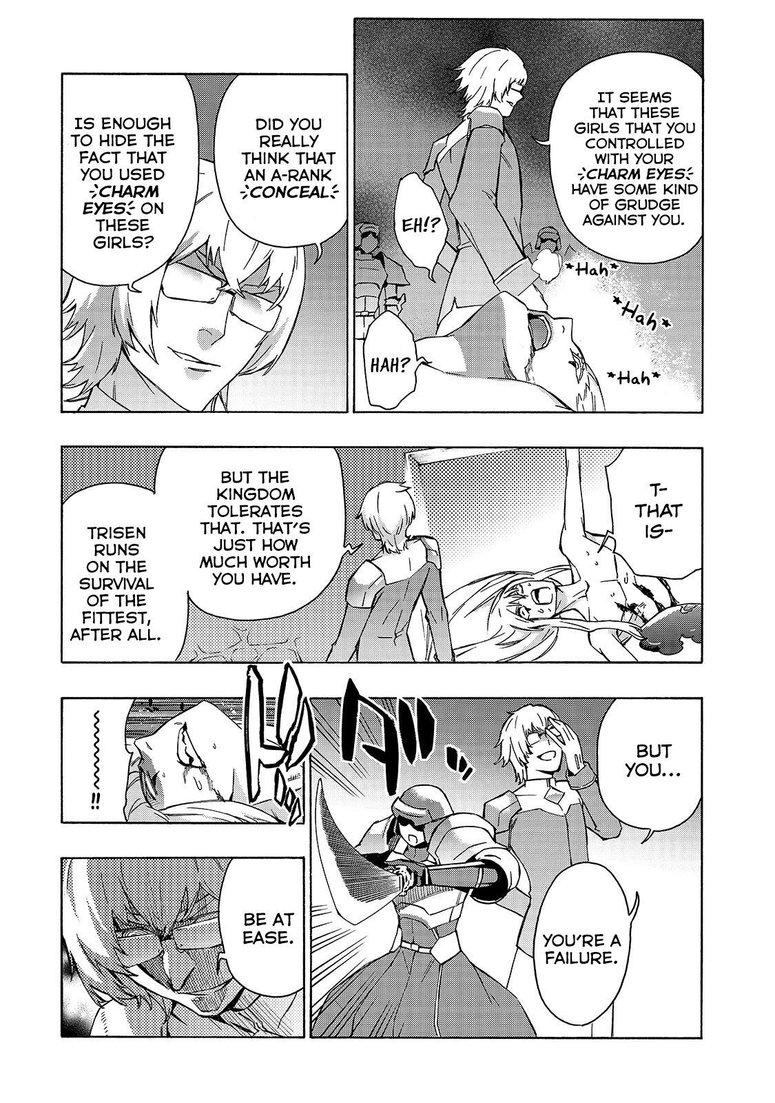Page 18 of Chapter 37