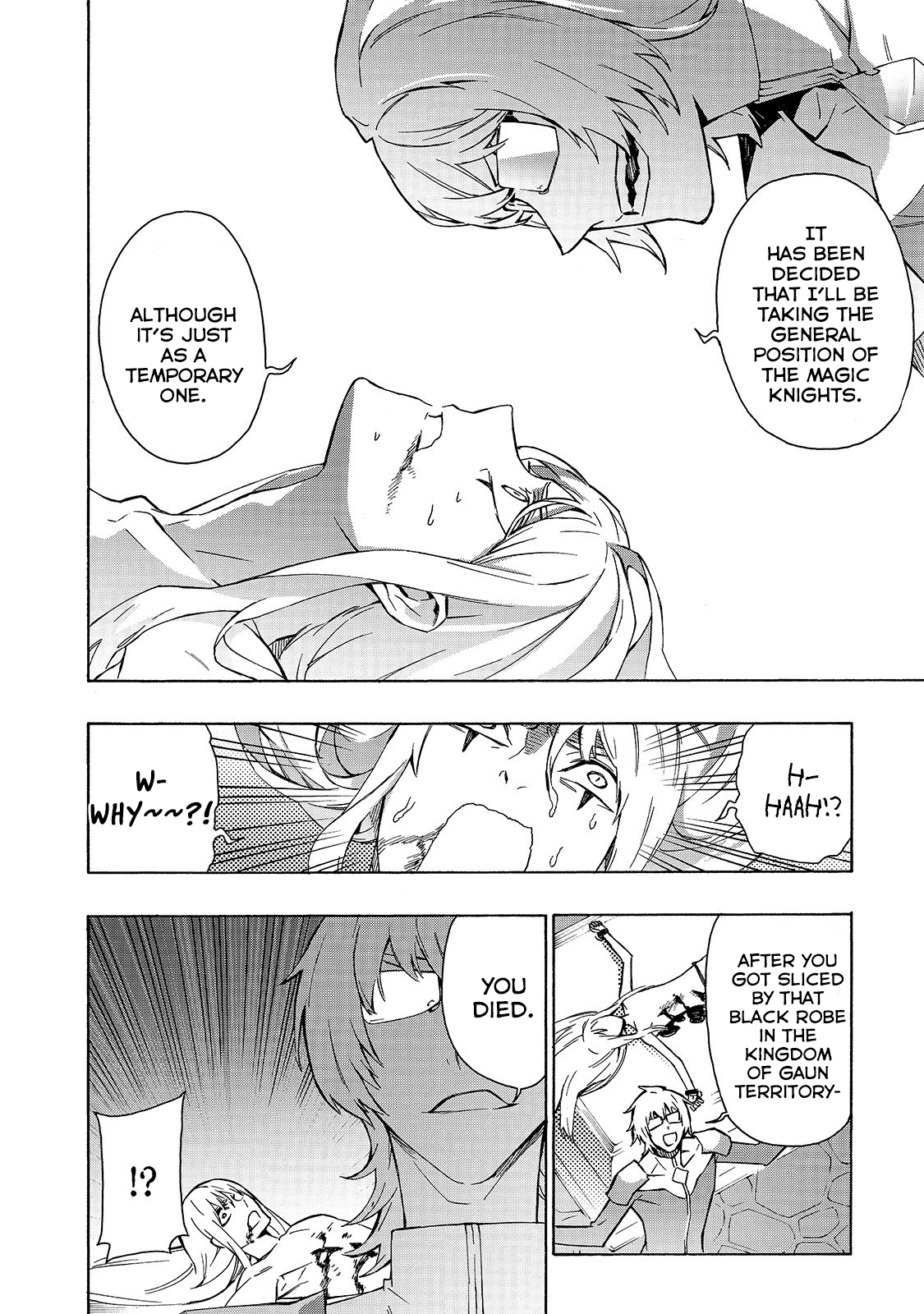 Page 19 of Chapter 37