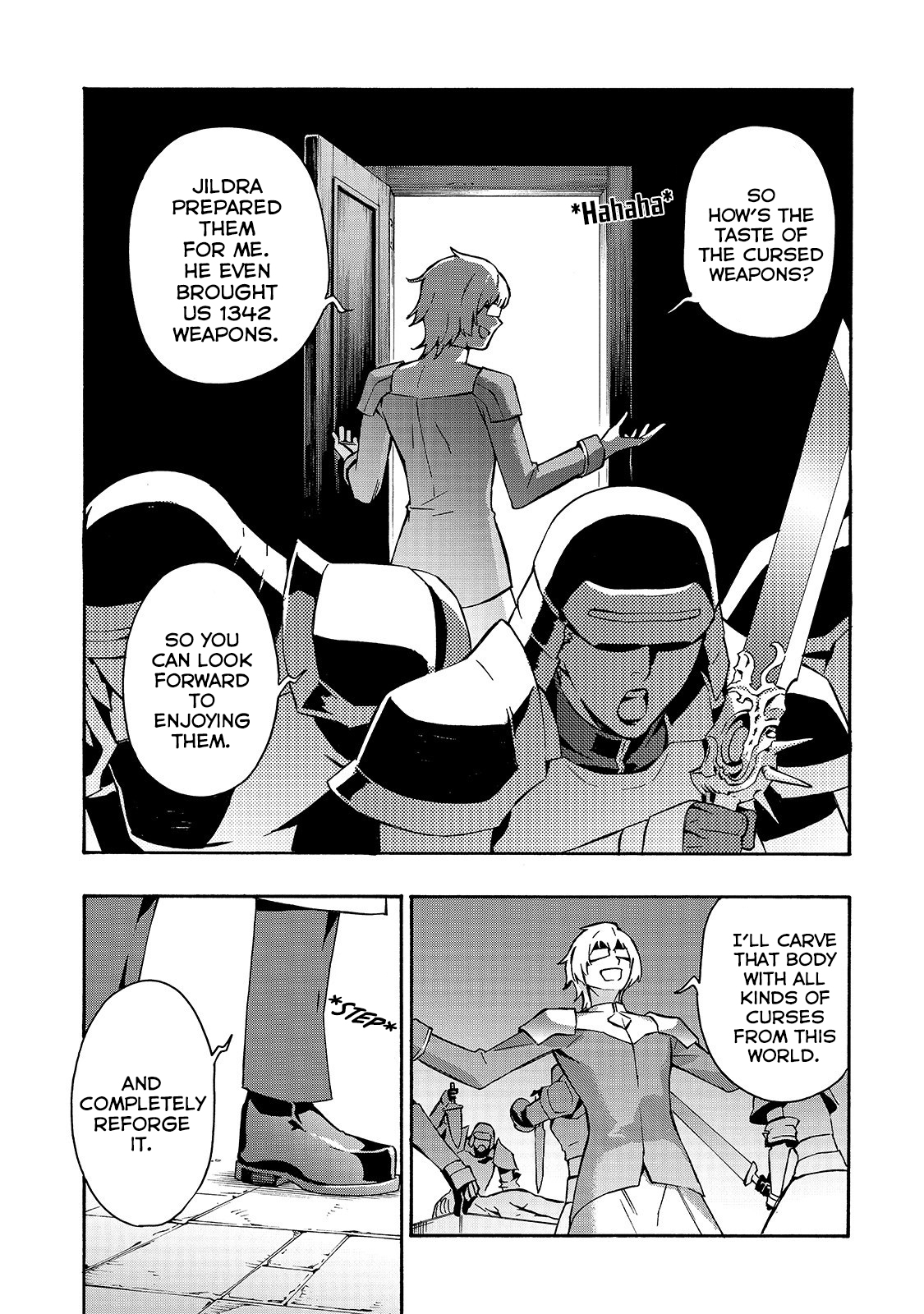 Page 21 of Chapter 37