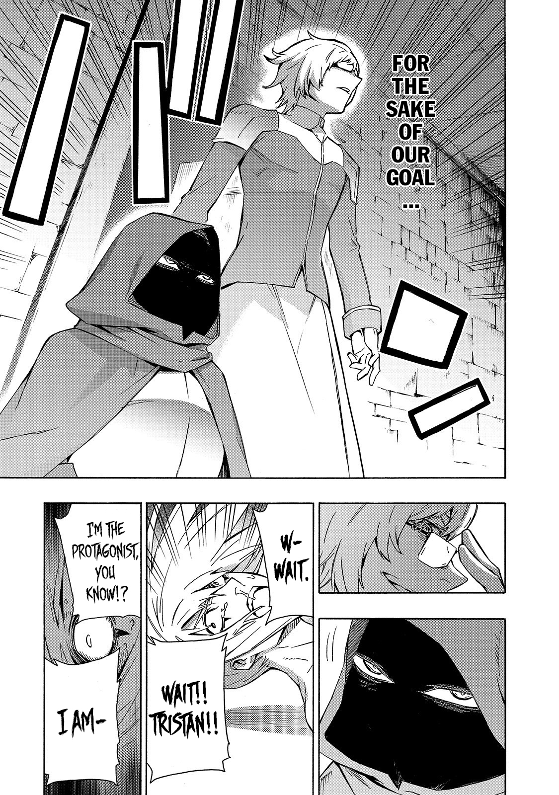 Page 22 of Chapter 37
