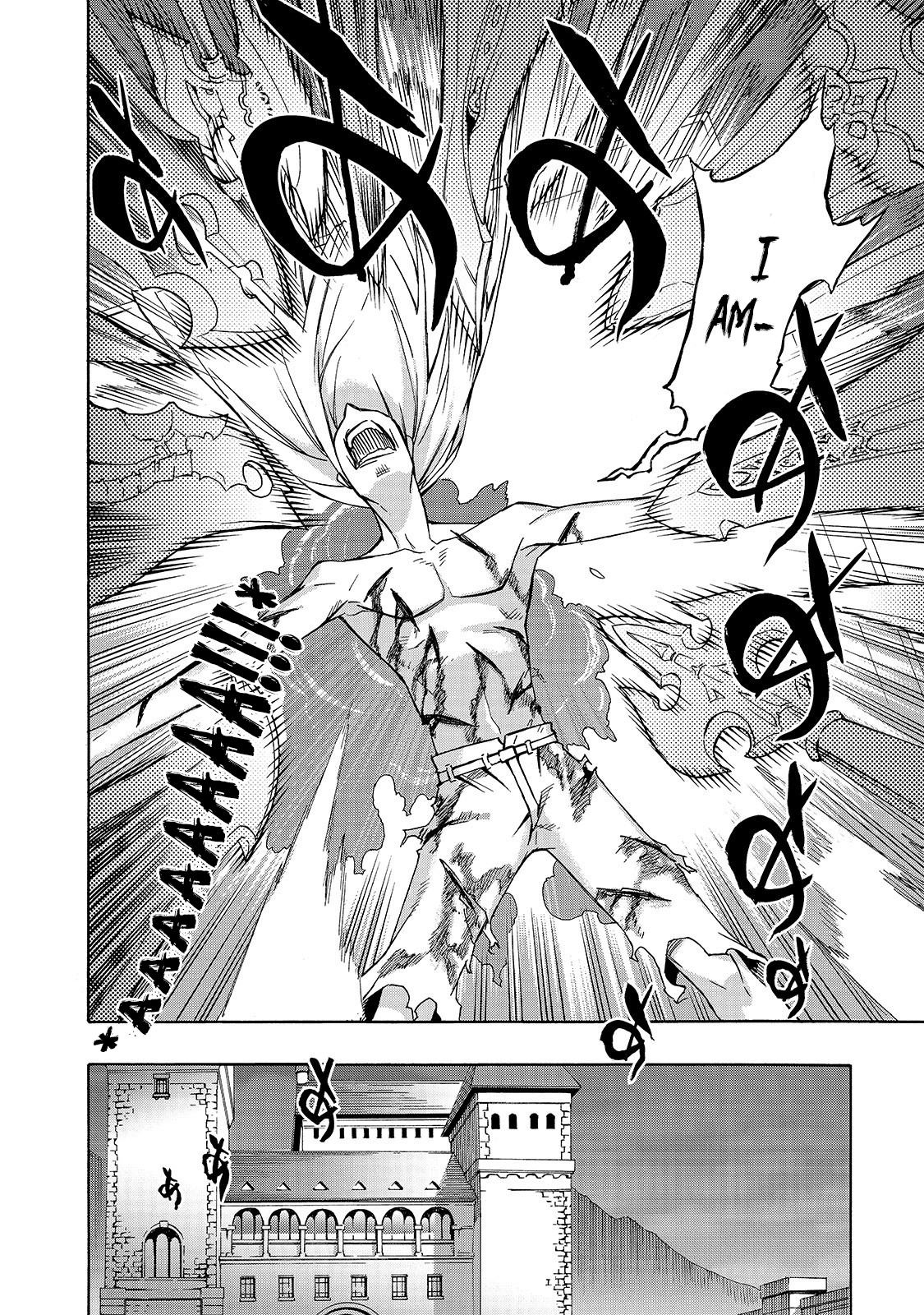 Page 23 of Chapter 37