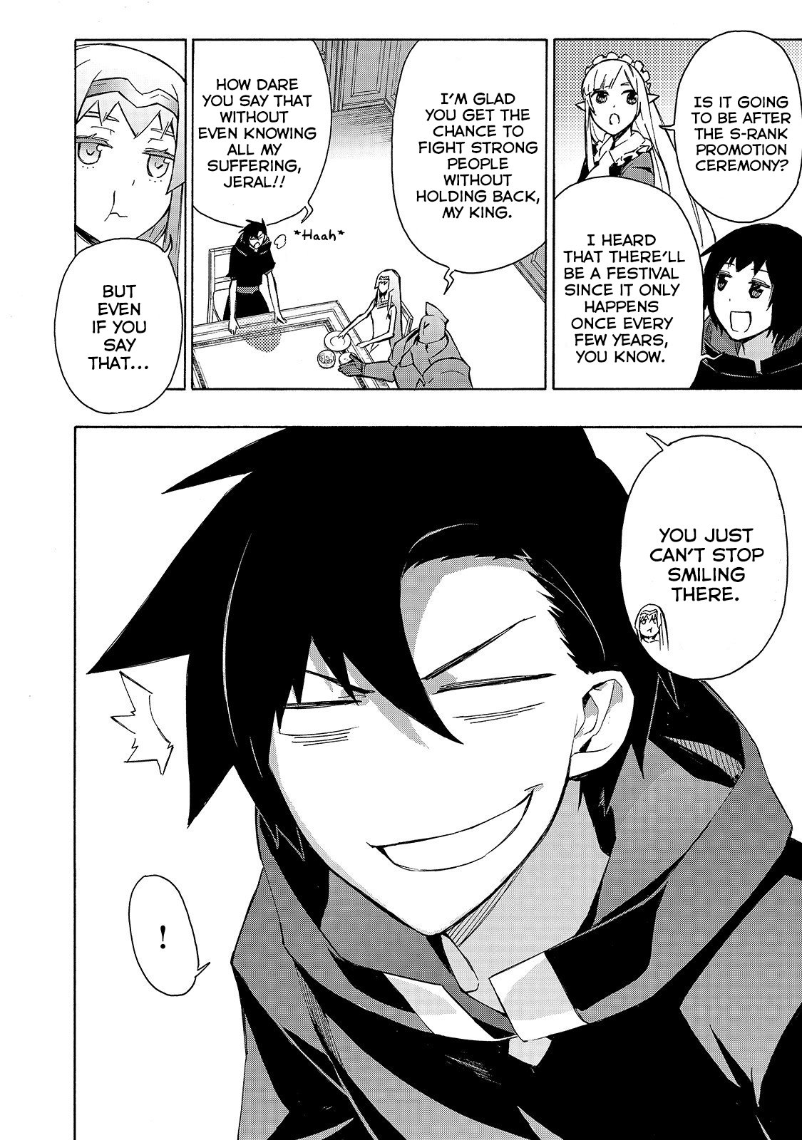 Page 3 of Chapter 38