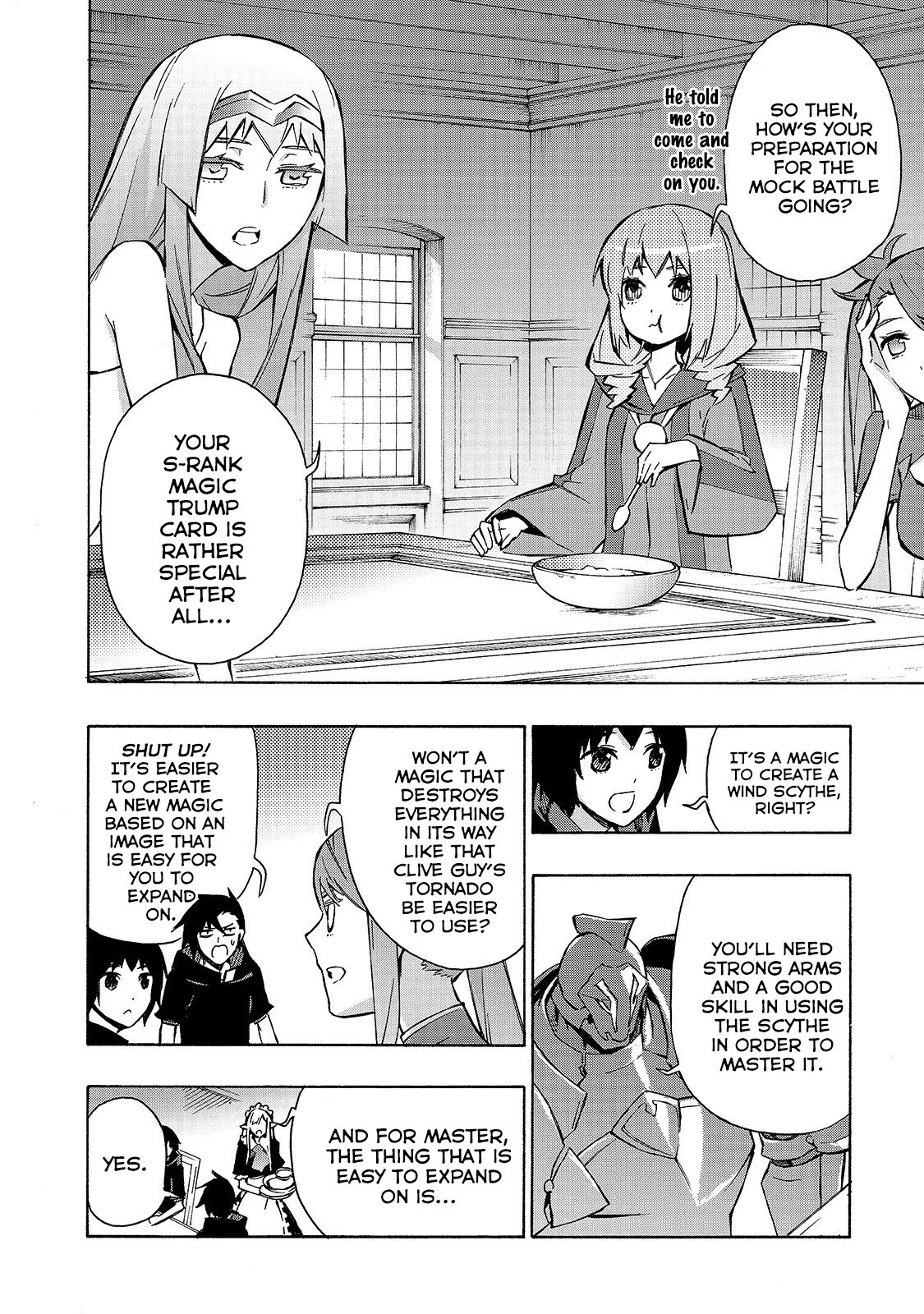 Page 5 of Chapter 38