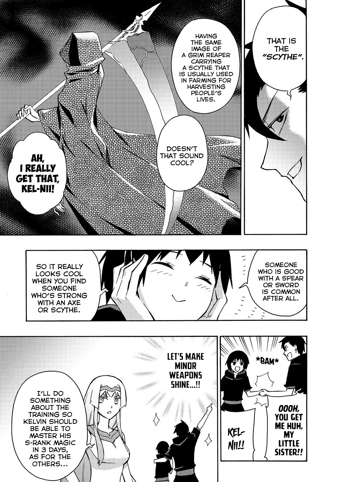 Page 6 of Chapter 38