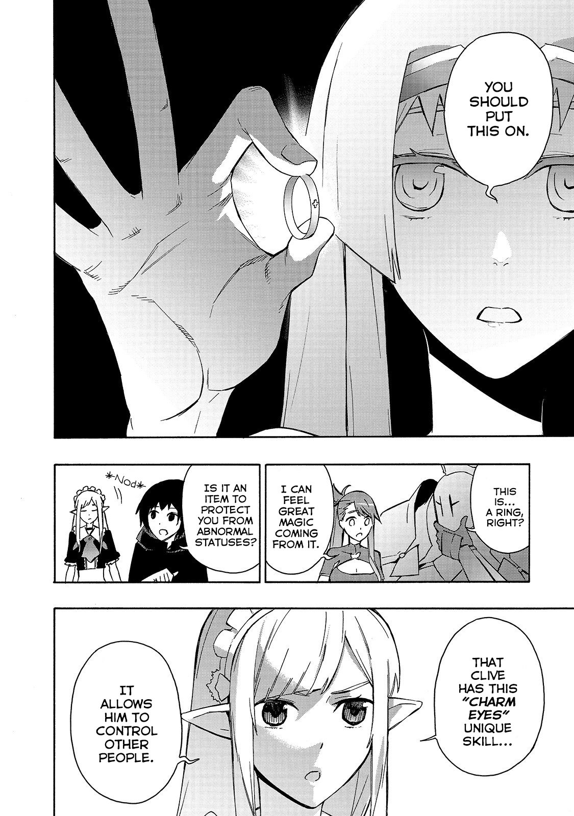 Page 7 of Chapter 38
