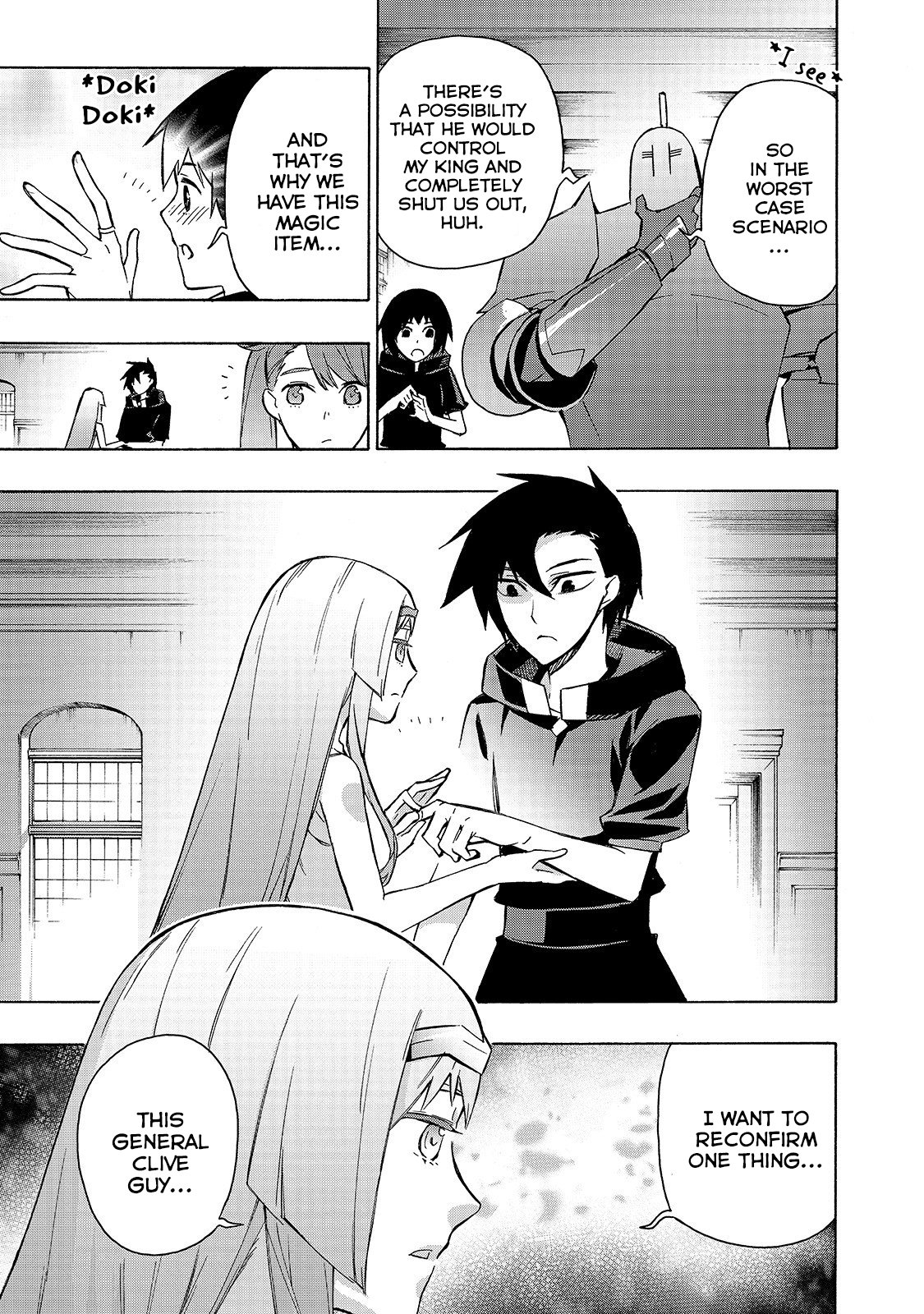 Page 8 of Chapter 38