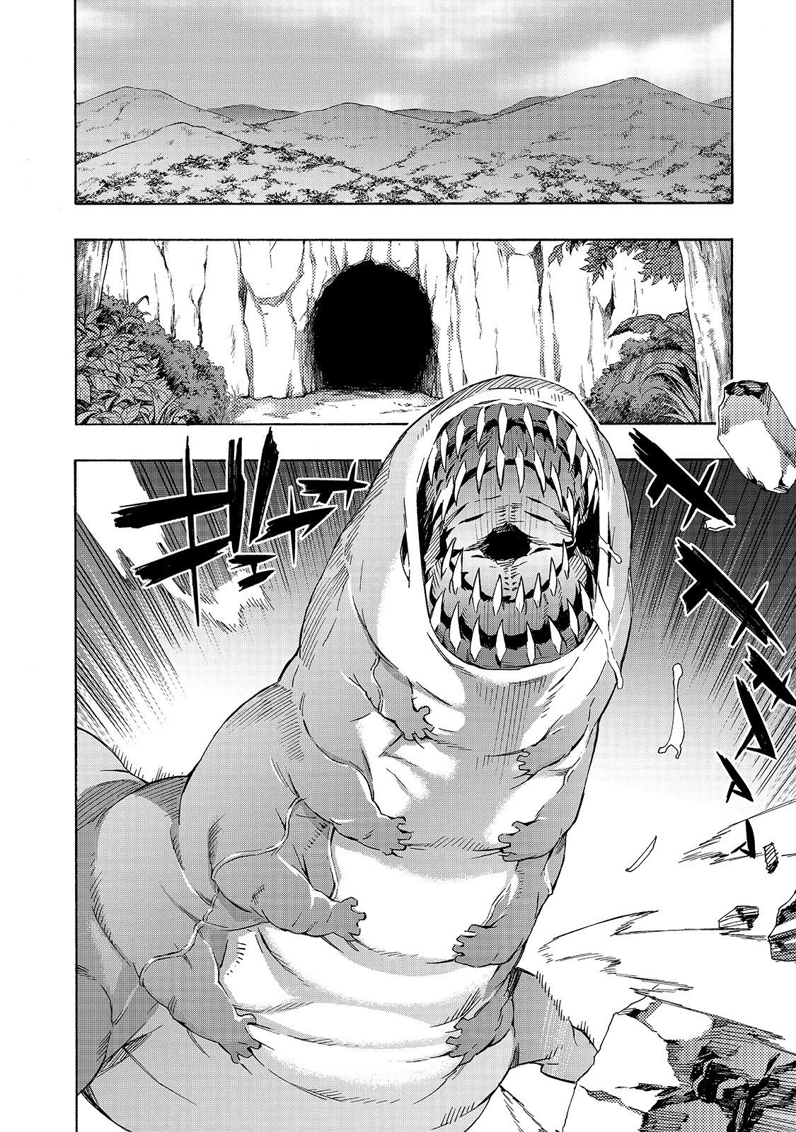 Page 11 of Chapter 38