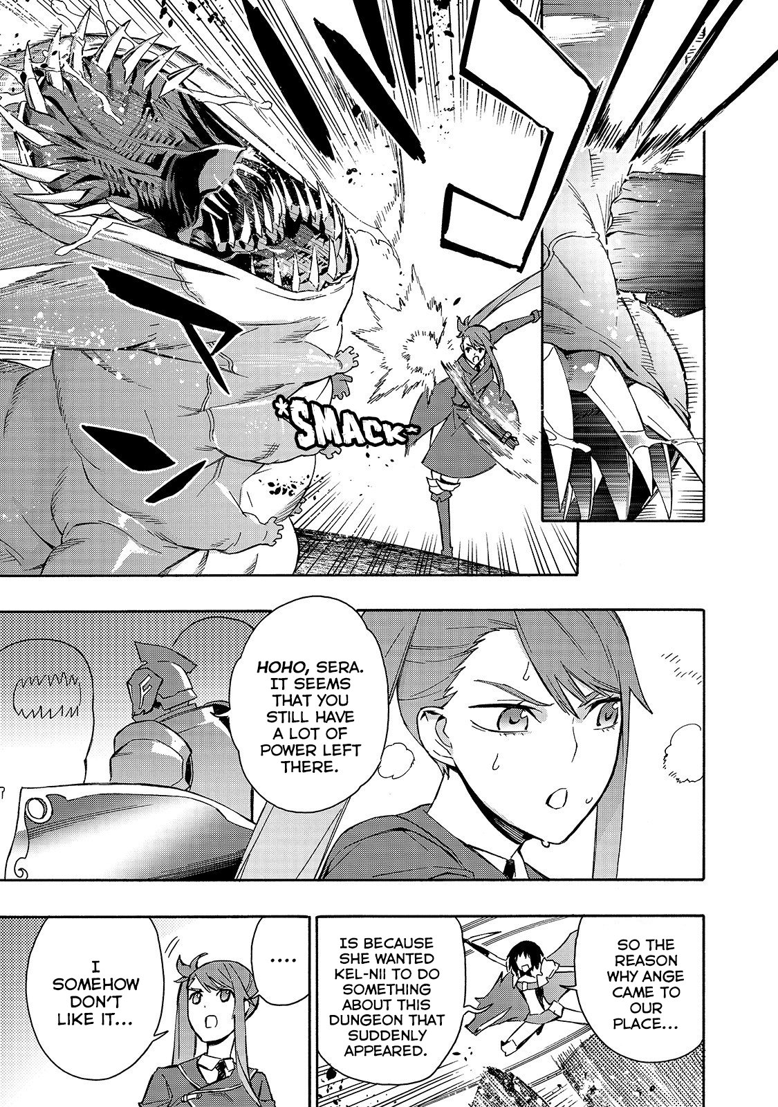 Page 12 of Chapter 38