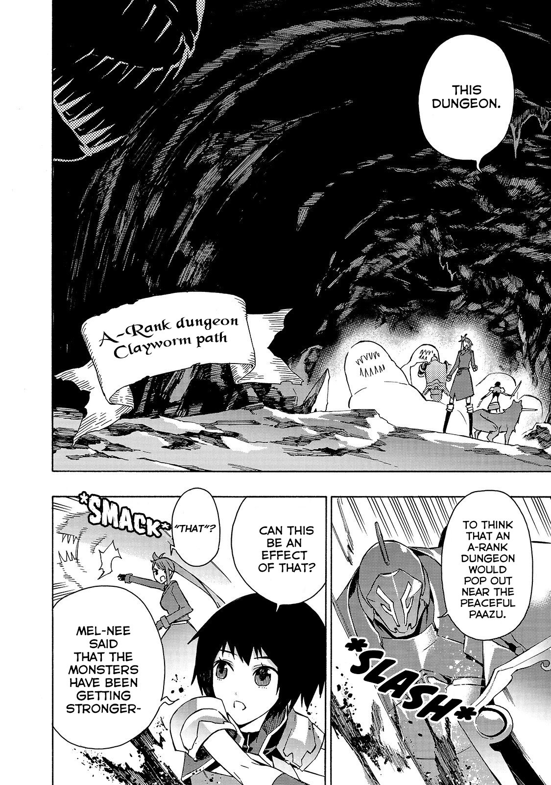 Page 13 of Chapter 38