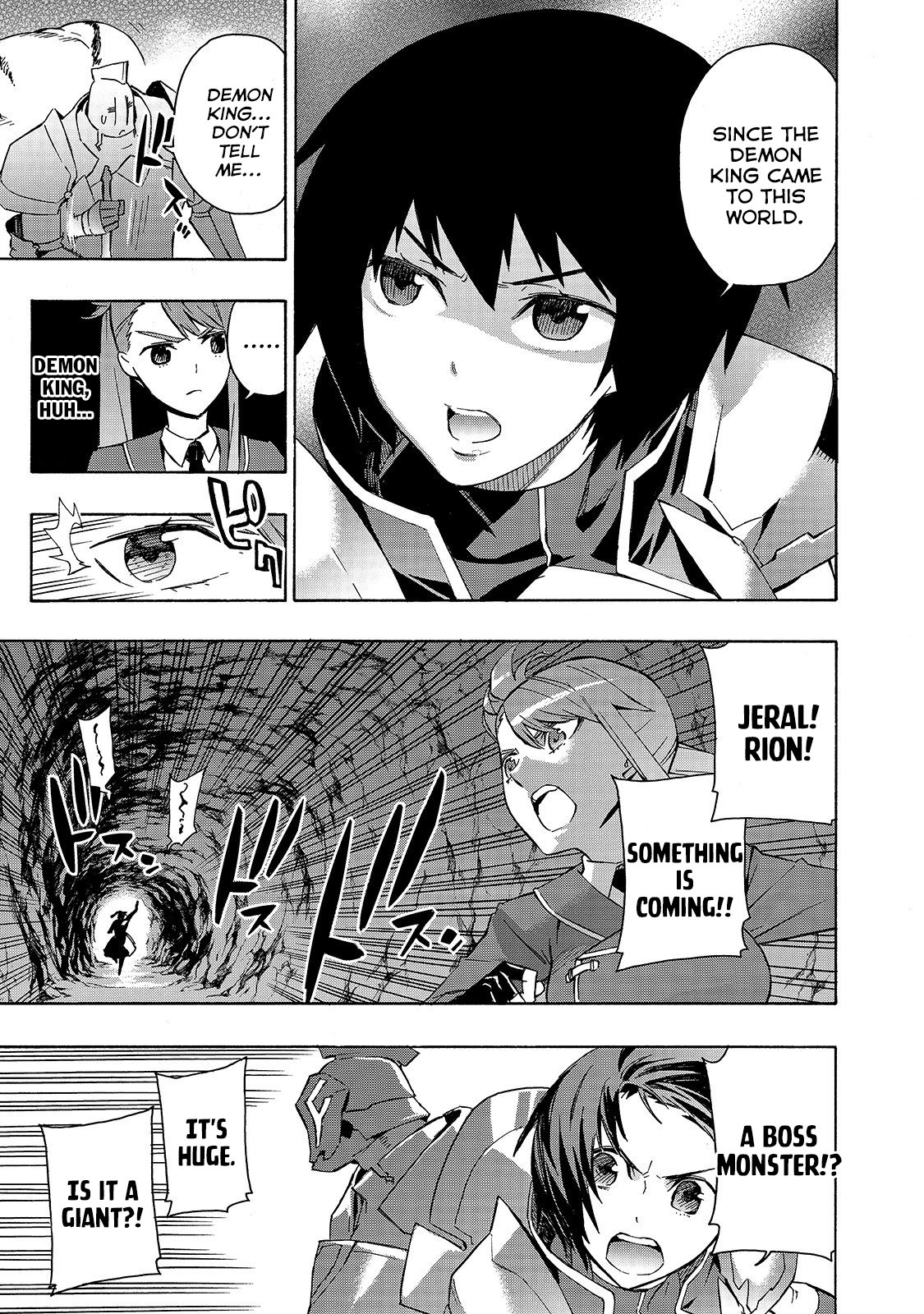 Page 14 of Chapter 38