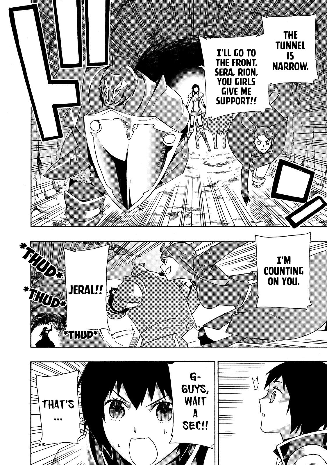 Page 15 of Chapter 38