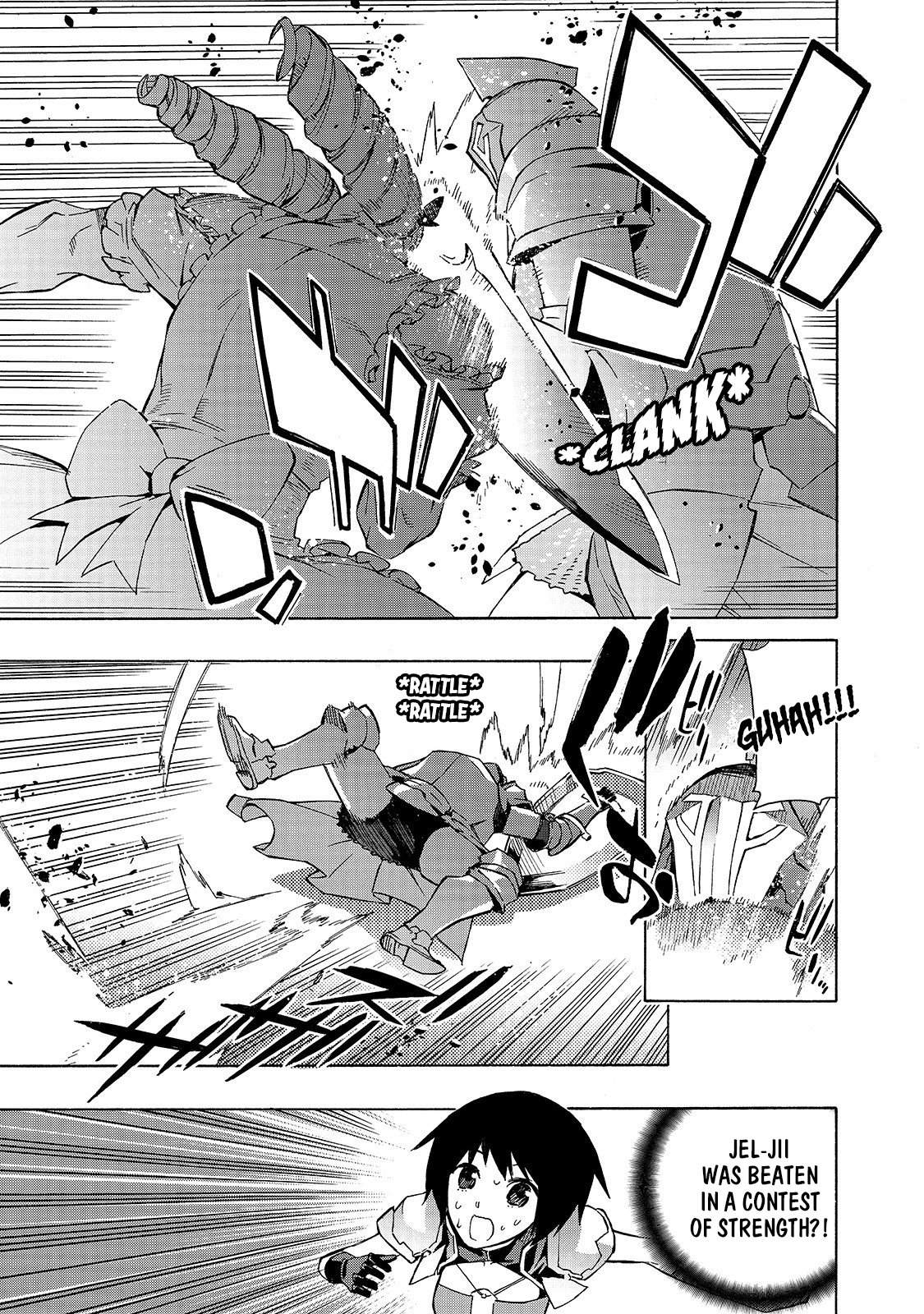 Page 16 of Chapter 38