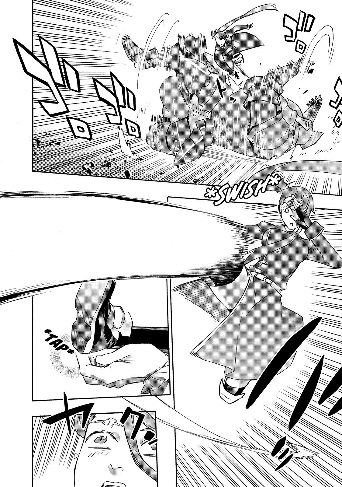 Page 17 of Chapter 38